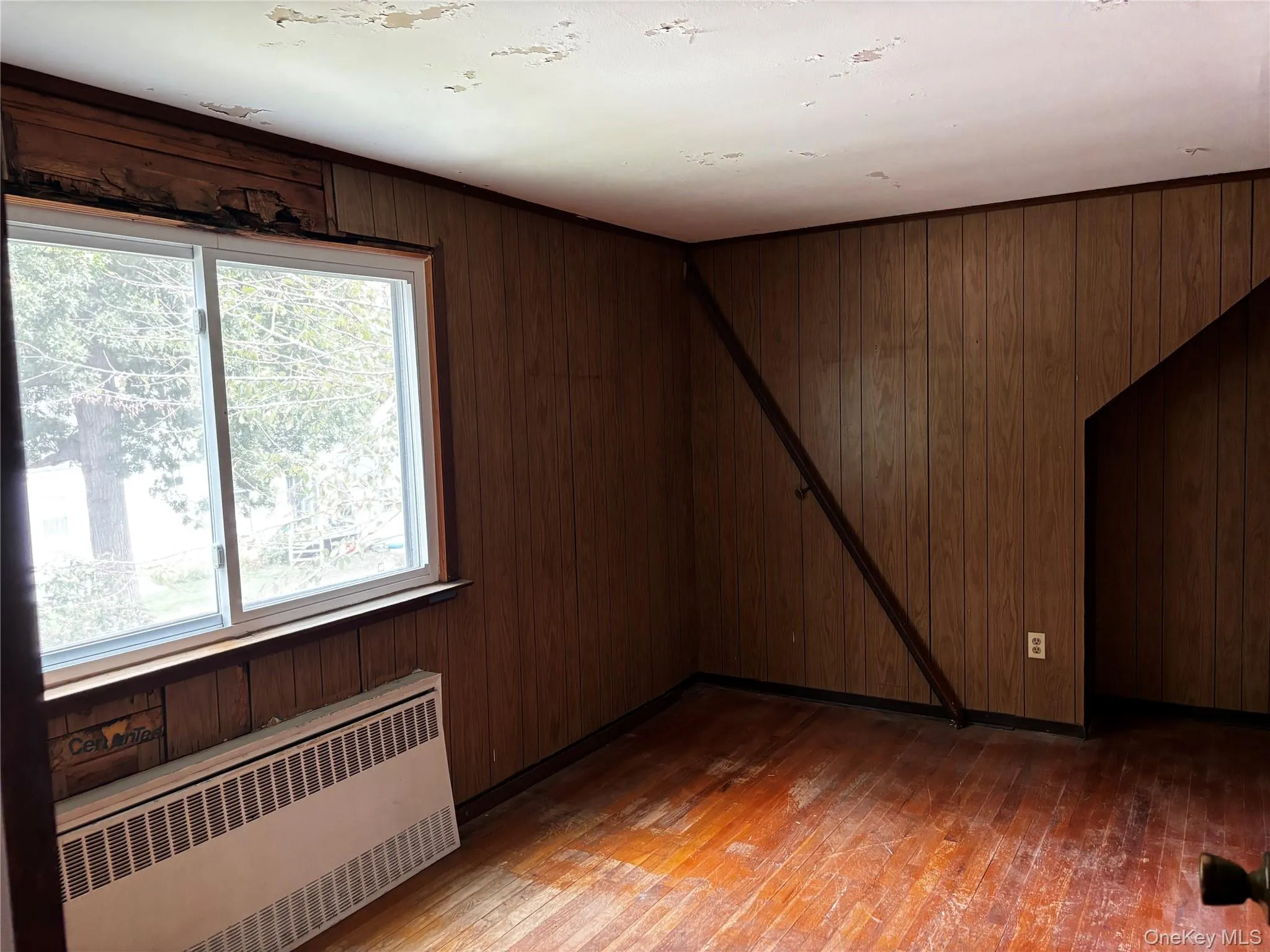 105 Rutledge Road, Babylon, NY, 5 Bedrooms Bedrooms, 8 Rooms Rooms,2 BathroomsBathrooms,Residential,For Rent,Rutledge,0,1052399 105 Rutledge Road, Babylon, NY, 5 Bedrooms Bedrooms, 8 Rooms Rooms,2 BathroomsBathrooms,Residential,For Rent,Rutledge,0,1052399
