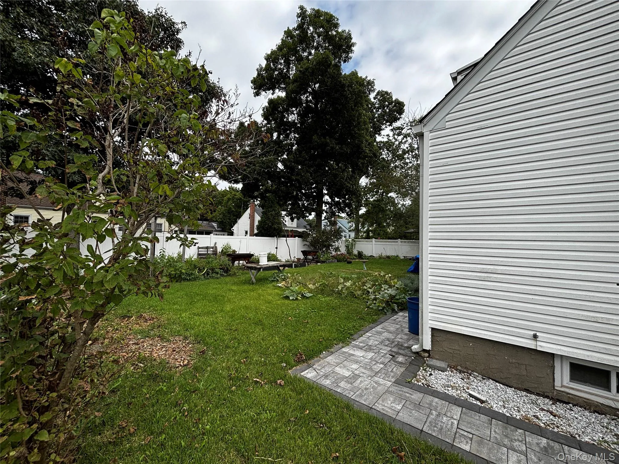 105 Rutledge Road, Babylon, NY, 5 Bedrooms Bedrooms, 8 Rooms Rooms,2 BathroomsBathrooms,Residential,For Rent,Rutledge,0,1052399 105 Rutledge Road, Babylon, NY, 5 Bedrooms Bedrooms, 8 Rooms Rooms,2 BathroomsBathrooms,Residential,For Rent,Rutledge,0,1052399
