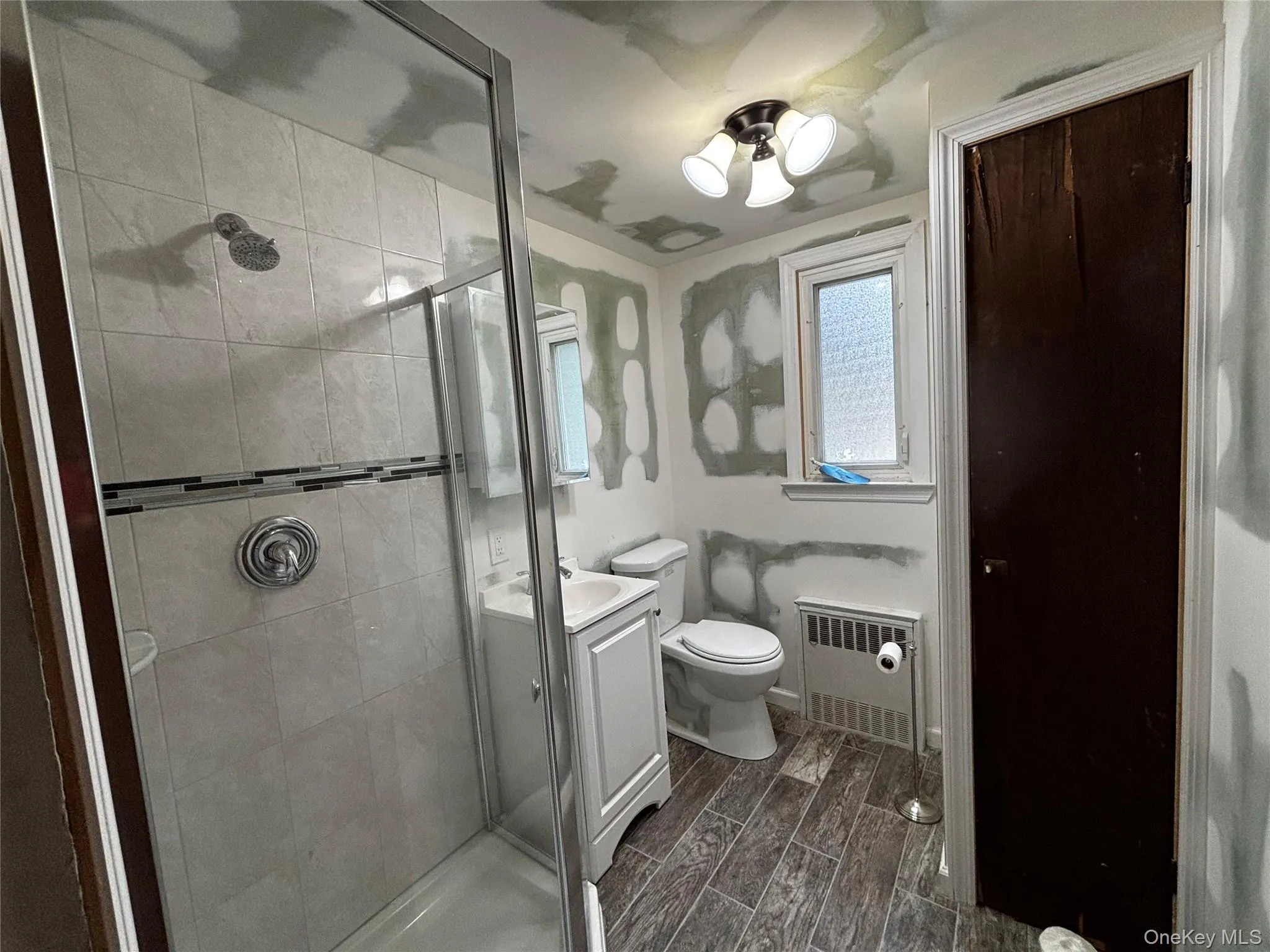 105 Rutledge Road, Babylon, NY, 5 Bedrooms Bedrooms, 8 Rooms Rooms,2 BathroomsBathrooms,Residential,For Rent,Rutledge,0,1052399 105 Rutledge Road, Babylon, NY, 5 Bedrooms Bedrooms, 8 Rooms Rooms,2 BathroomsBathrooms,Residential,For Rent,Rutledge,0,1052399