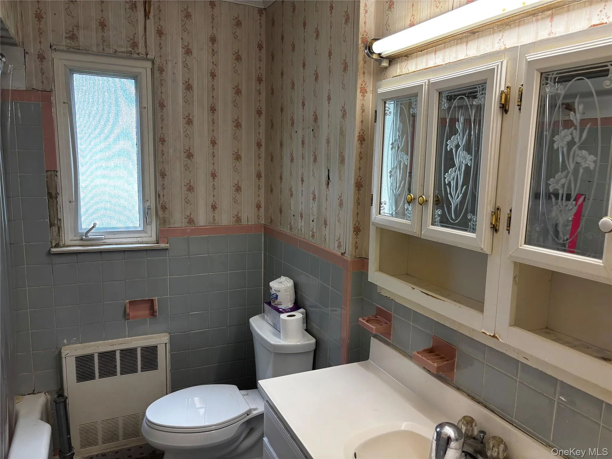 105 Rutledge Road, Babylon, NY, 5 Bedrooms Bedrooms, 8 Rooms Rooms,2 BathroomsBathrooms,Residential,For Rent,Rutledge,0,1052399 105 Rutledge Road, Babylon, NY, 5 Bedrooms Bedrooms, 8 Rooms Rooms,2 BathroomsBathrooms,Residential,For Rent,Rutledge,0,1052399