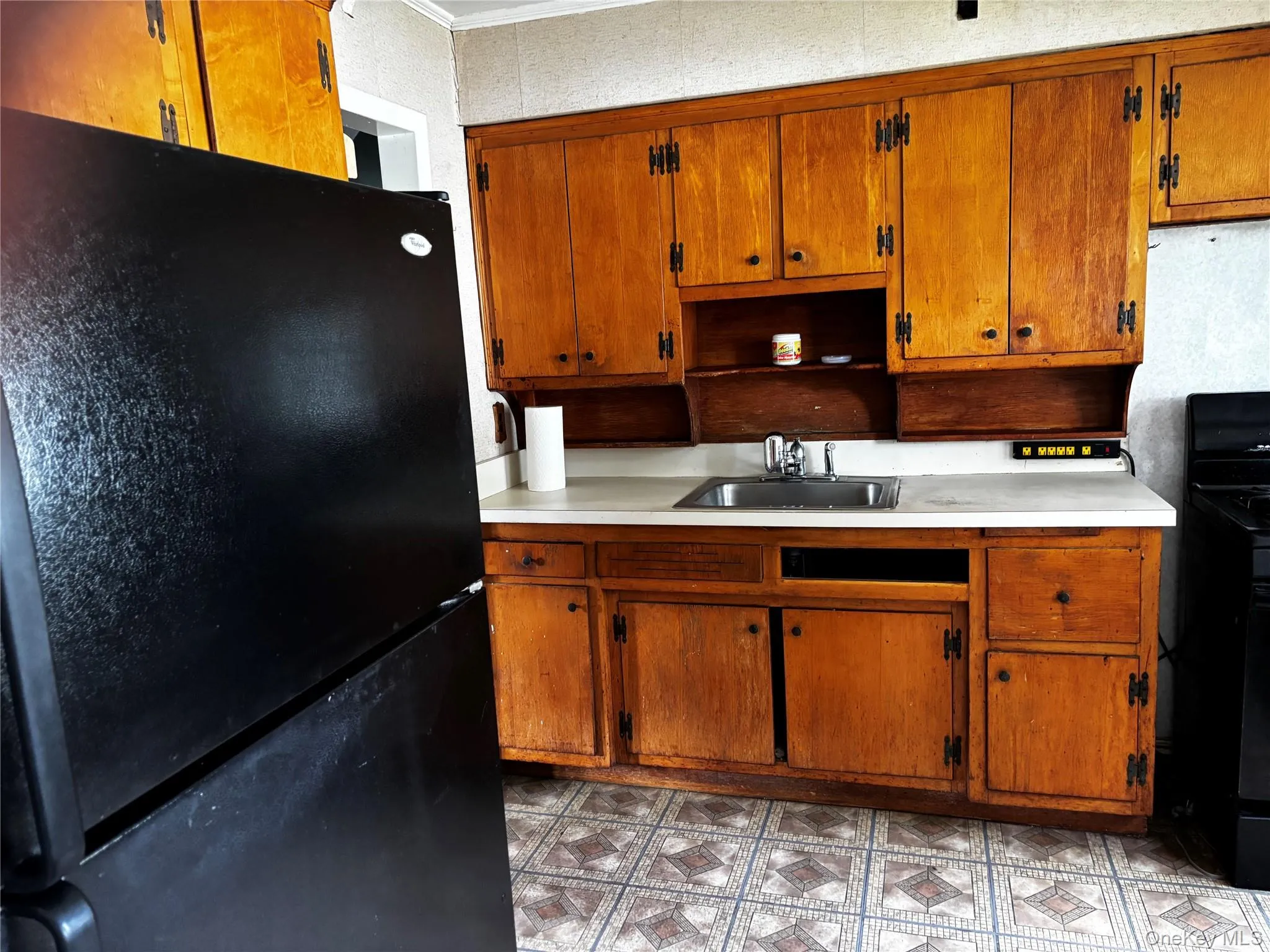105 Rutledge Road, Babylon, NY, 5 Bedrooms Bedrooms, 8 Rooms Rooms,2 BathroomsBathrooms,Residential,For Rent,Rutledge,0,1052399 105 Rutledge Road, Babylon, NY, 5 Bedrooms Bedrooms, 8 Rooms Rooms,2 BathroomsBathrooms,Residential,For Rent,Rutledge,0,1052399