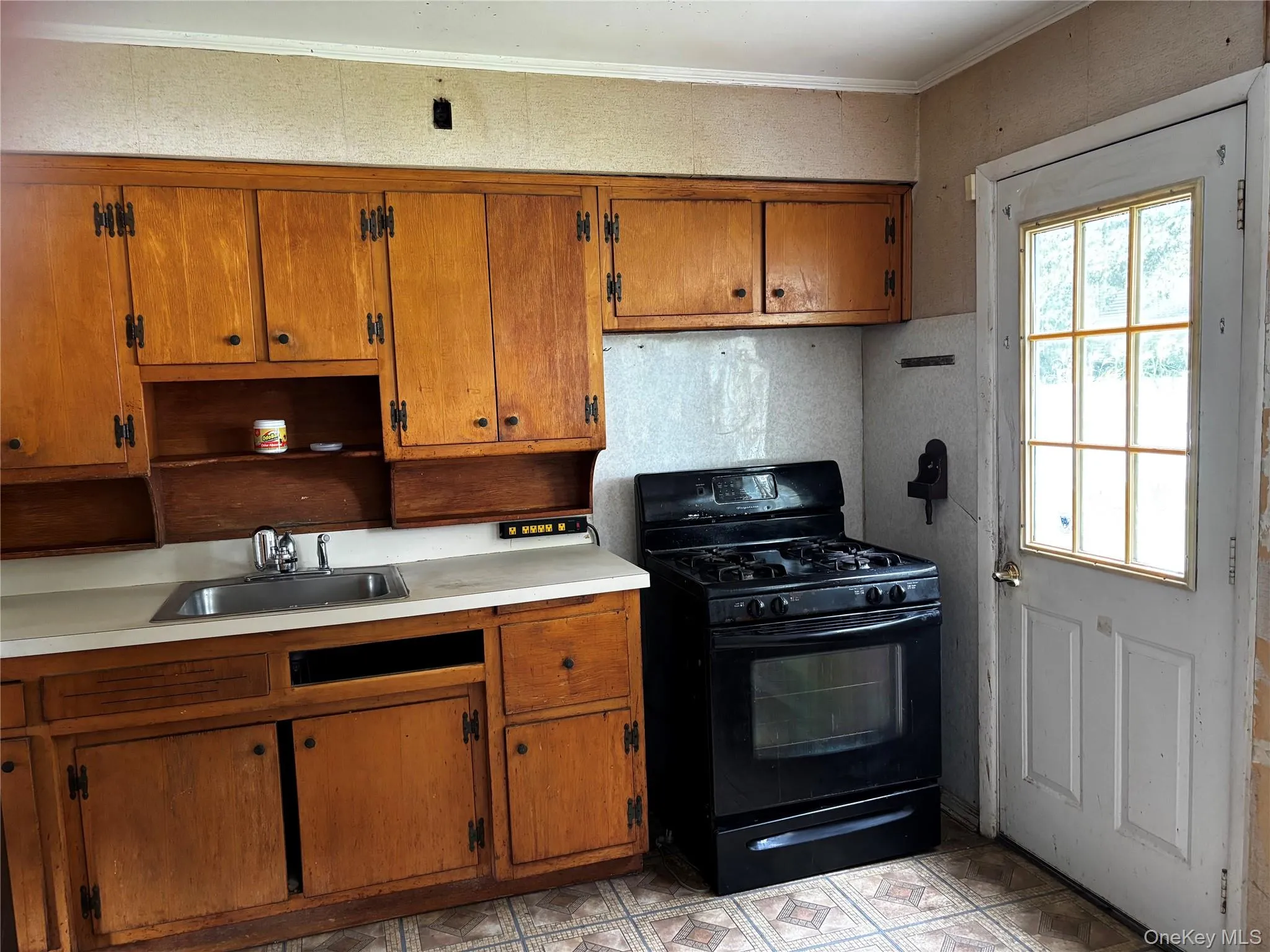 105 Rutledge Road, Babylon, NY, 5 Bedrooms Bedrooms, 8 Rooms Rooms,2 BathroomsBathrooms,Residential,For Rent,Rutledge,0,1052399 105 Rutledge Road, Babylon, NY, 5 Bedrooms Bedrooms, 8 Rooms Rooms,2 BathroomsBathrooms,Residential,For Rent,Rutledge,0,1052399