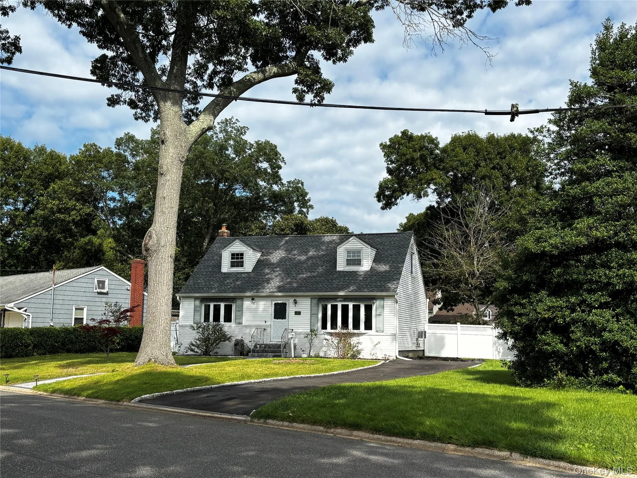 105 Rutledge Road, Babylon, NY, 5 Bedrooms Bedrooms, 8 Rooms Rooms,2 BathroomsBathrooms,Residential,For Rent,Rutledge,0,1052399 105 Rutledge Road, Babylon, NY, 5 Bedrooms Bedrooms, 8 Rooms Rooms,2 BathroomsBathrooms,Residential,For Rent,Rutledge,0,1052399