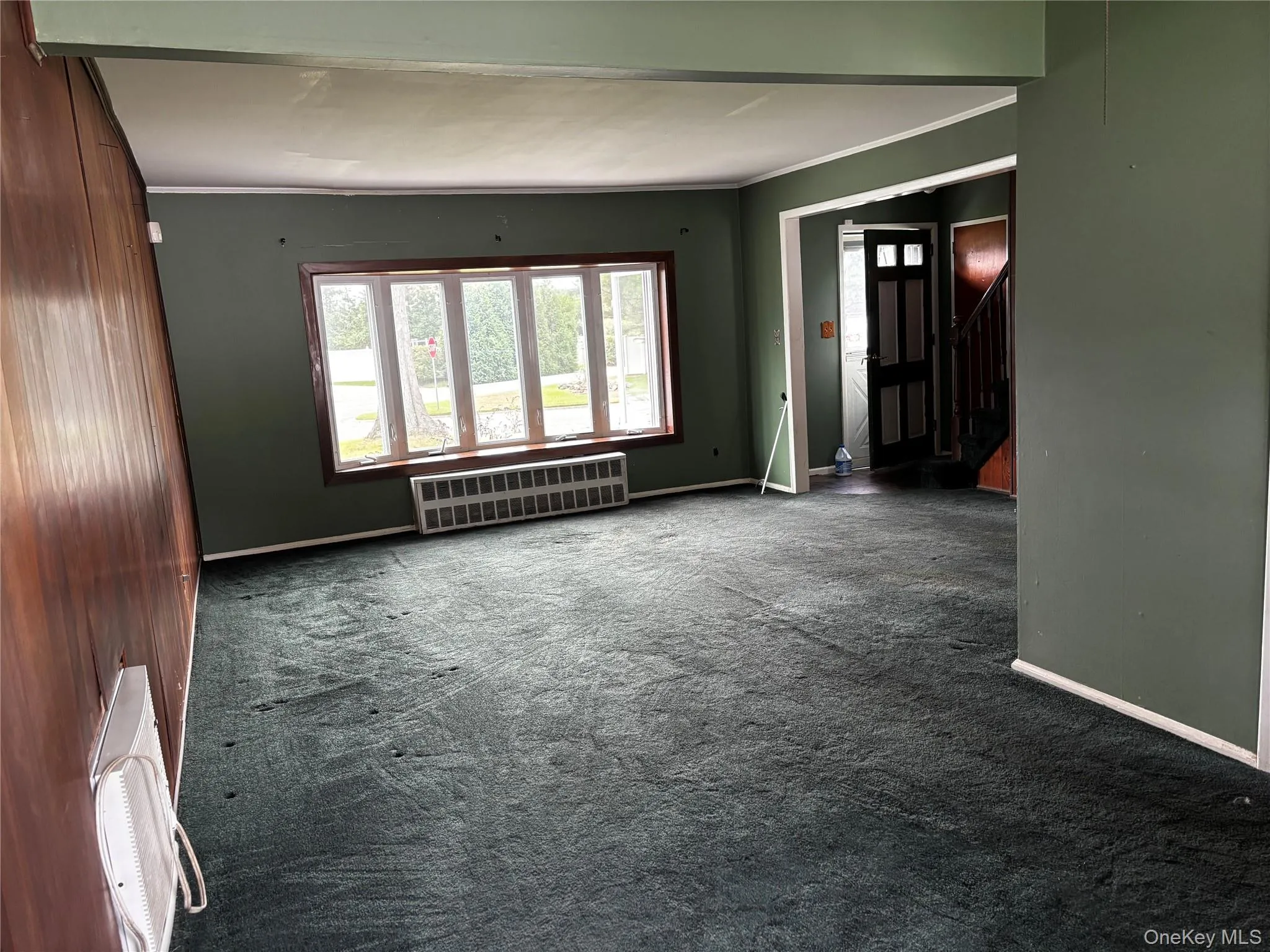 105 Rutledge Road, Babylon, NY, 5 Bedrooms Bedrooms, 8 Rooms Rooms,2 BathroomsBathrooms,Residential,For Rent,Rutledge,0,1052399 105 Rutledge Road, Babylon, NY, 5 Bedrooms Bedrooms, 8 Rooms Rooms,2 BathroomsBathrooms,Residential,For Rent,Rutledge,0,1052399