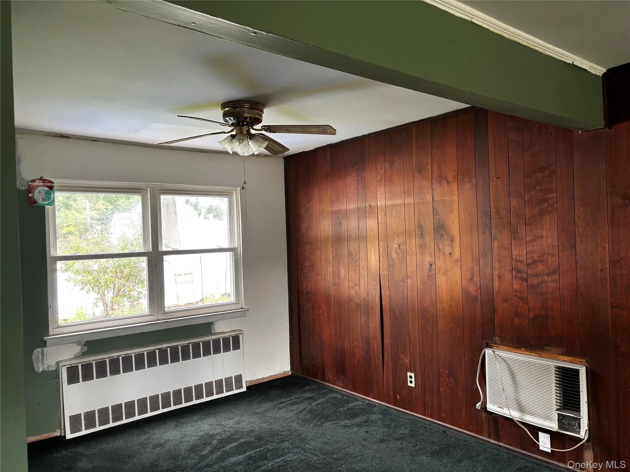 105 Rutledge Road, Babylon, NY, 5 Bedrooms Bedrooms, 8 Rooms Rooms,2 BathroomsBathrooms,Residential,For Rent,Rutledge,0,1052399 105 Rutledge Road, Babylon, NY, 5 Bedrooms Bedrooms, 8 Rooms Rooms,2 BathroomsBathrooms,Residential,For Rent,Rutledge,0,1052399