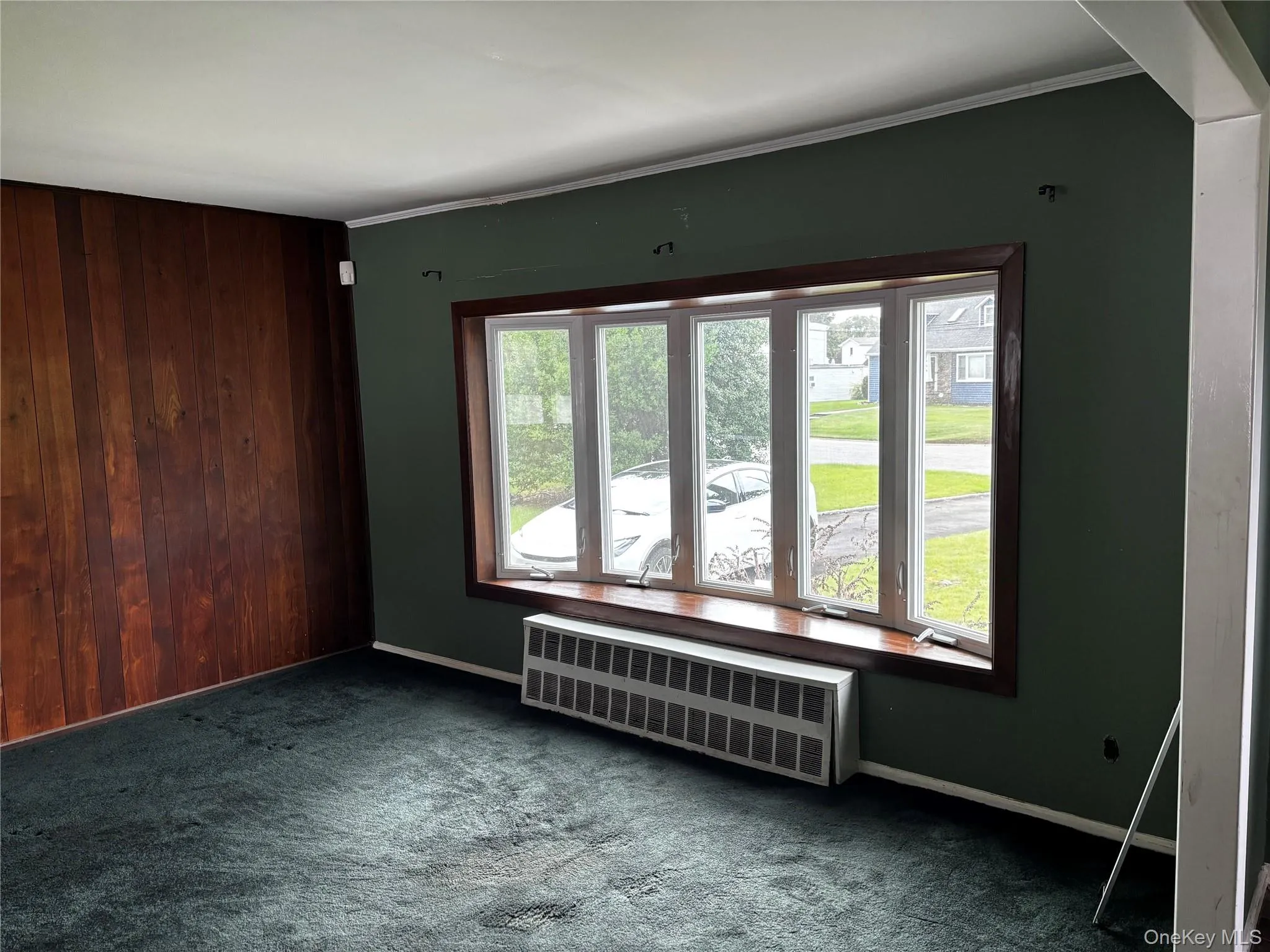105 Rutledge Road, Babylon, NY, 5 Bedrooms Bedrooms, 8 Rooms Rooms,2 BathroomsBathrooms,Residential,For Rent,Rutledge,0,1052399 105 Rutledge Road, Babylon, NY, 5 Bedrooms Bedrooms, 8 Rooms Rooms,2 BathroomsBathrooms,Residential,For Rent,Rutledge,0,1052399