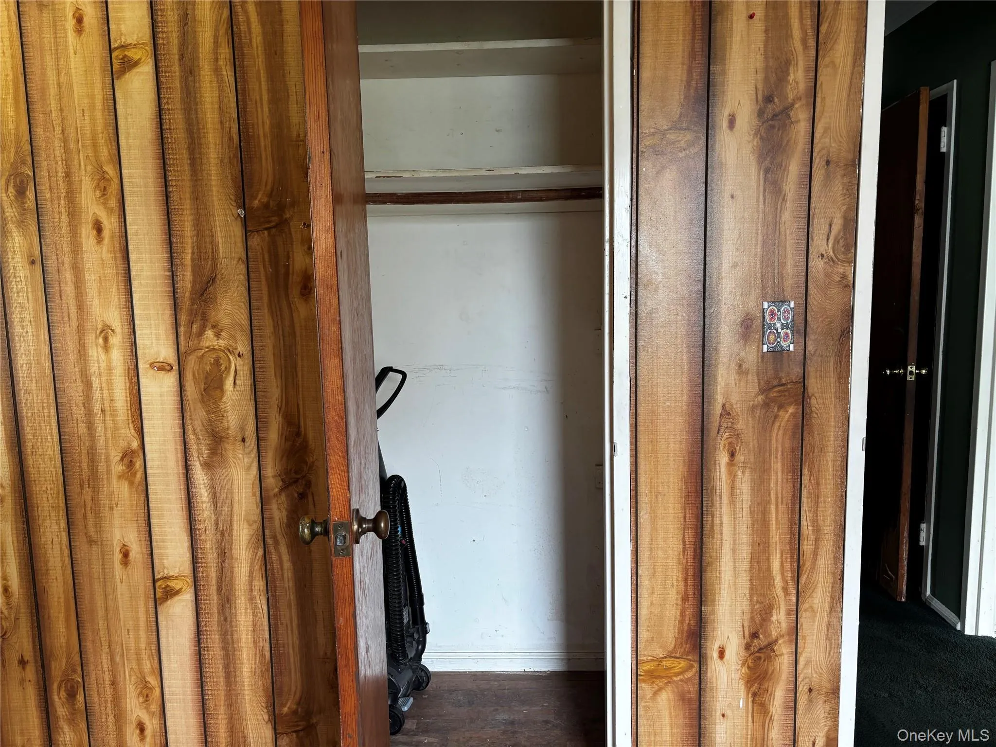 105 Rutledge Road, Babylon, NY, 5 Bedrooms Bedrooms, 8 Rooms Rooms,2 BathroomsBathrooms,Residential,For Rent,Rutledge,0,1052399 105 Rutledge Road, Babylon, NY, 5 Bedrooms Bedrooms, 8 Rooms Rooms,2 BathroomsBathrooms,Residential,For Rent,Rutledge,0,1052399