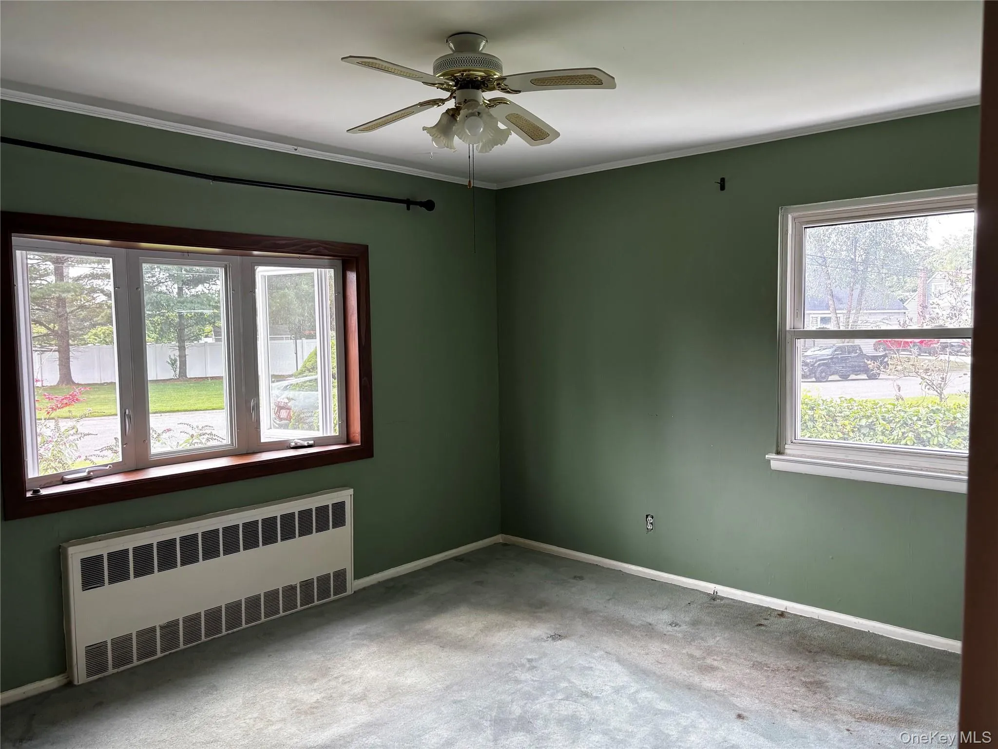 105 Rutledge Road, Babylon, NY, 5 Bedrooms Bedrooms, 8 Rooms Rooms,2 BathroomsBathrooms,Residential,For Rent,Rutledge,0,1052399 105 Rutledge Road, Babylon, NY, 5 Bedrooms Bedrooms, 8 Rooms Rooms,2 BathroomsBathrooms,Residential,For Rent,Rutledge,0,1052399