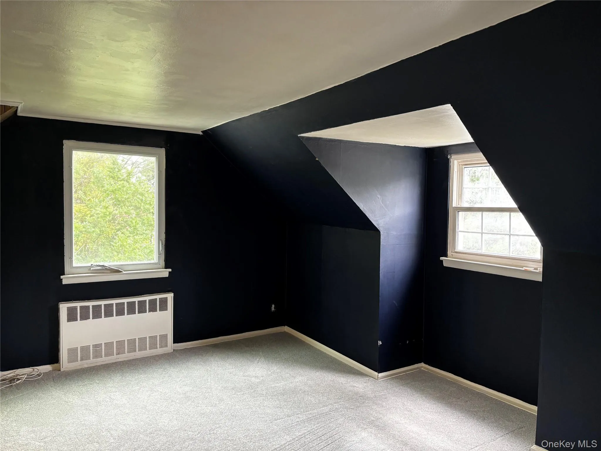 105 Rutledge Road, Babylon, NY, 5 Bedrooms Bedrooms, 8 Rooms Rooms,2 BathroomsBathrooms,Residential,For Rent,Rutledge,0,1052399 105 Rutledge Road, Babylon, NY, 5 Bedrooms Bedrooms, 8 Rooms Rooms,2 BathroomsBathrooms,Residential,For Rent,Rutledge,0,1052399