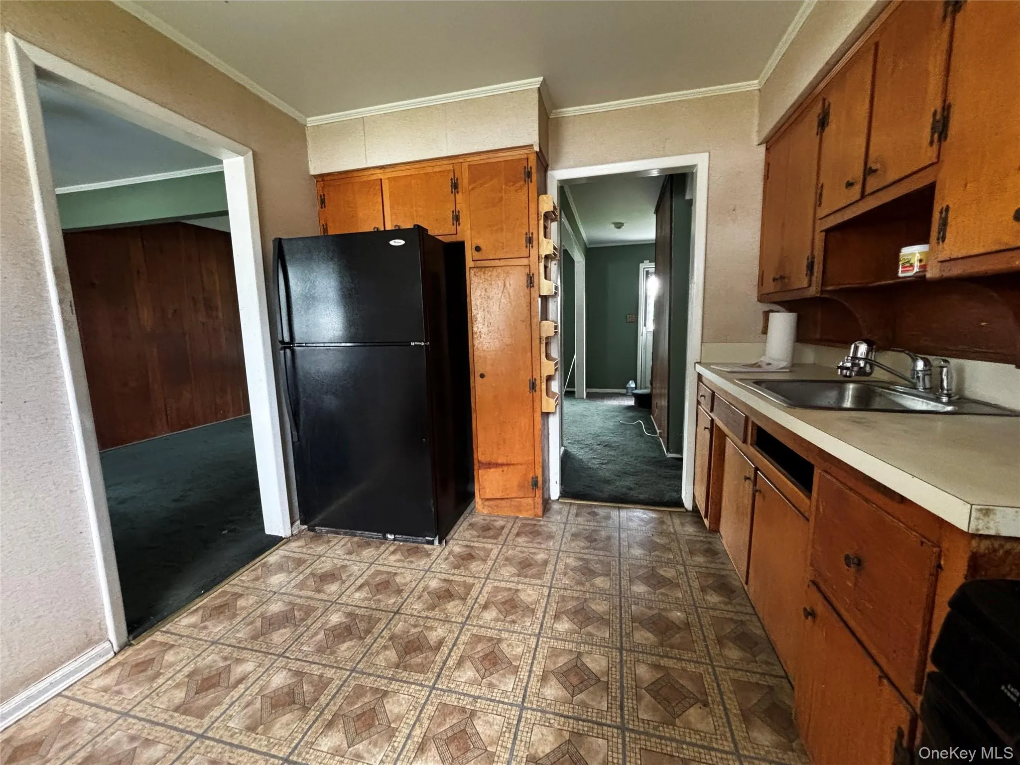 105 Rutledge Road, Babylon, NY, 5 Bedrooms Bedrooms, 8 Rooms Rooms,2 BathroomsBathrooms,Residential,For Rent,Rutledge,0,1052399 105 Rutledge Road, Babylon, NY, 5 Bedrooms Bedrooms, 8 Rooms Rooms,2 BathroomsBathrooms,Residential,For Rent,Rutledge,0,1052399