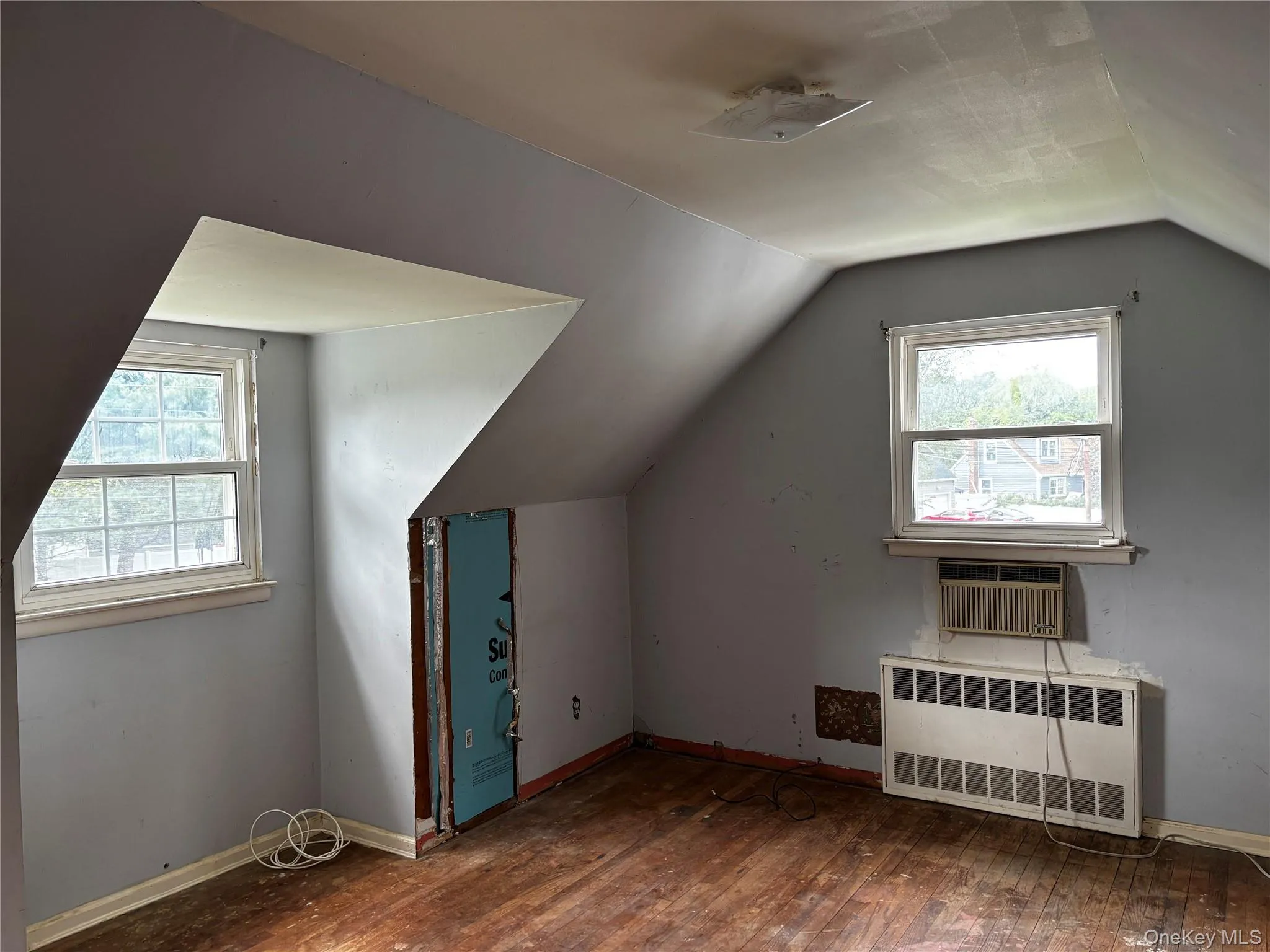 105 Rutledge Road, Babylon, NY, 5 Bedrooms Bedrooms, 8 Rooms Rooms,2 BathroomsBathrooms,Residential,For Rent,Rutledge,0,1052399 105 Rutledge Road, Babylon, NY, 5 Bedrooms Bedrooms, 8 Rooms Rooms,2 BathroomsBathrooms,Residential,For Rent,Rutledge,0,1052399