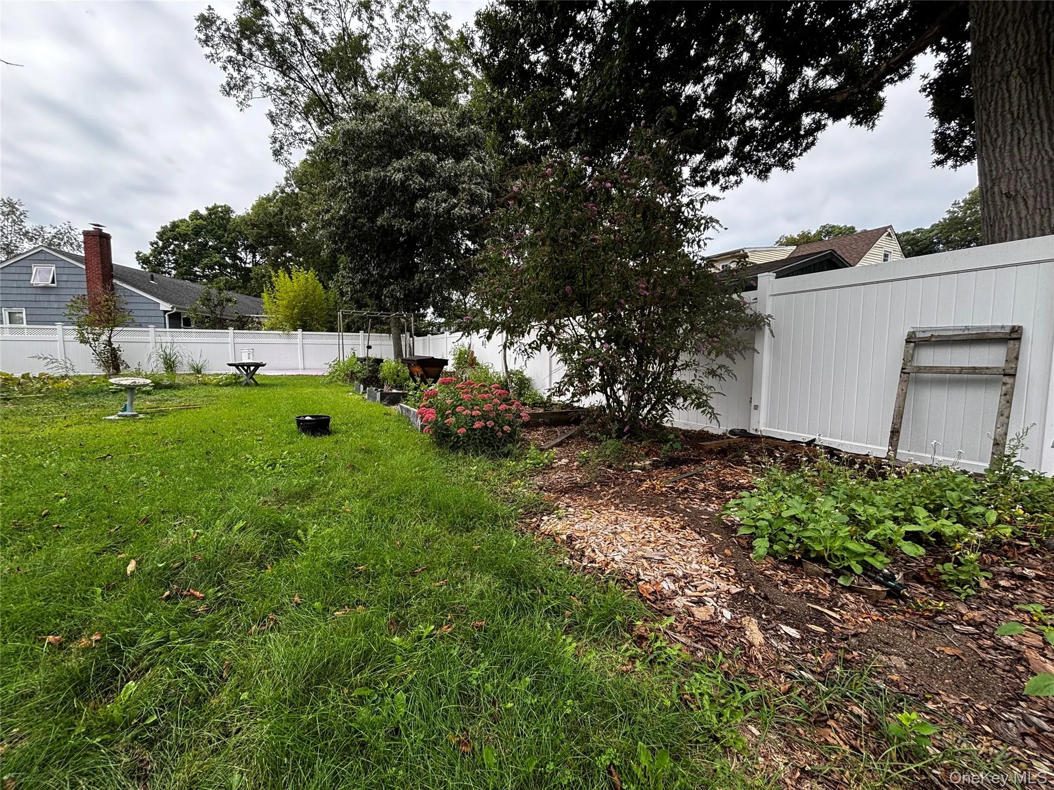105 Rutledge Road, Babylon, NY, 5 Bedrooms Bedrooms, 8 Rooms Rooms,2 BathroomsBathrooms,Residential,For Rent,Rutledge,0,1052399 105 Rutledge Road, Babylon, NY, 5 Bedrooms Bedrooms, 8 Rooms Rooms,2 BathroomsBathrooms,Residential,For Rent,Rutledge,0,1052399