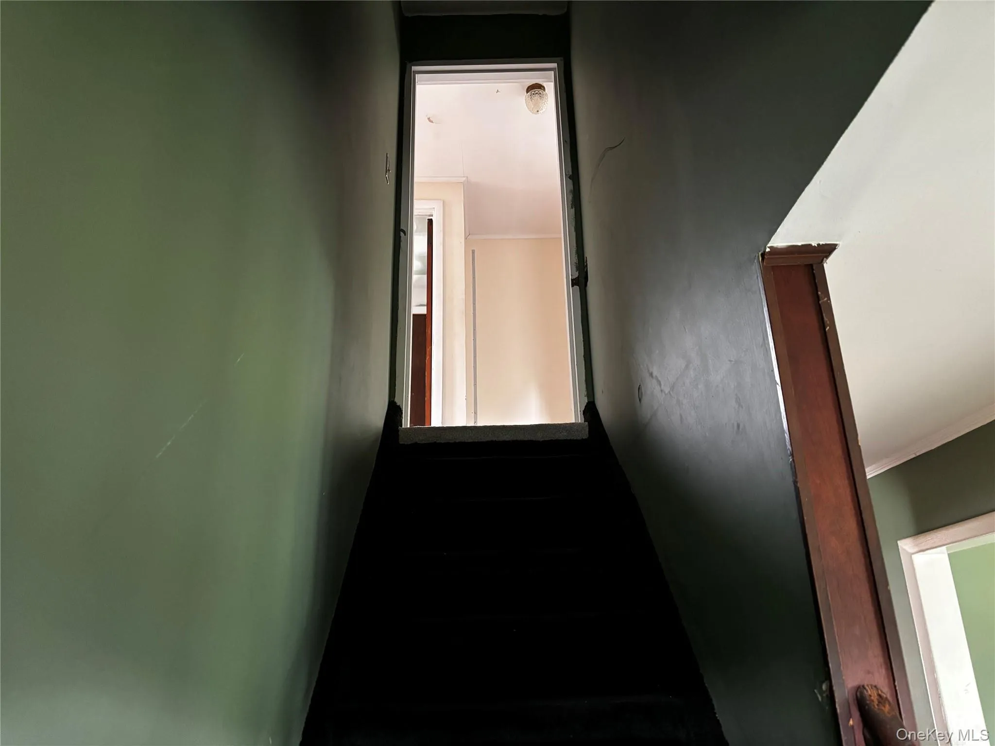 105 Rutledge Road, Babylon, NY, 5 Bedrooms Bedrooms, 8 Rooms Rooms,2 BathroomsBathrooms,Residential,For Rent,Rutledge,0,1052399 105 Rutledge Road, Babylon, NY, 5 Bedrooms Bedrooms, 8 Rooms Rooms,2 BathroomsBathrooms,Residential,For Rent,Rutledge,0,1052399