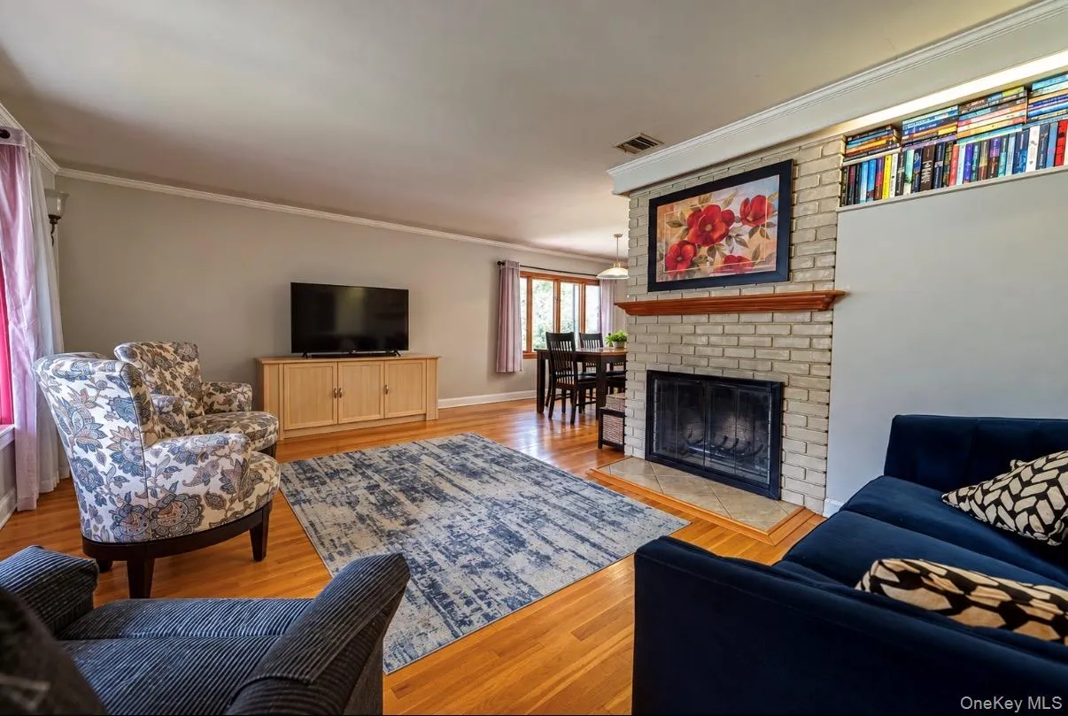 1109 Sunapee Road, Hempstead, NY, 3 Bedrooms Bedrooms, 6 Rooms Rooms,2 BathroomsBathrooms,Residential,For Rent,Sunapee,0,1052400 1109 Sunapee Road, Hempstead, NY, 3 Bedrooms Bedrooms, 6 Rooms Rooms,2 BathroomsBathrooms,Residential,For Rent,Sunapee,0,1052400