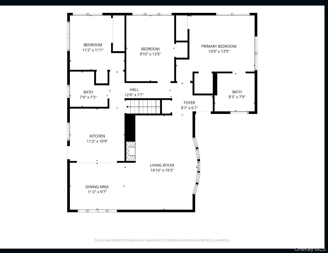 1109 Sunapee Road, Hempstead, NY, 3 Bedrooms Bedrooms, 6 Rooms Rooms,2 BathroomsBathrooms,Residential,For Rent,Sunapee,0,1052400 1109 Sunapee Road, Hempstead, NY, 3 Bedrooms Bedrooms, 6 Rooms Rooms,2 BathroomsBathrooms,Residential,For Rent,Sunapee,0,1052400
