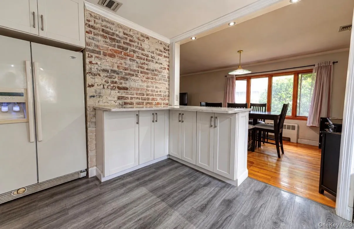 1109 Sunapee Road, Hempstead, NY, 3 Bedrooms Bedrooms, 6 Rooms Rooms,2 BathroomsBathrooms,Residential,For Rent,Sunapee,0,1052400 1109 Sunapee Road, Hempstead, NY, 3 Bedrooms Bedrooms, 6 Rooms Rooms,2 BathroomsBathrooms,Residential,For Rent,Sunapee,0,1052400