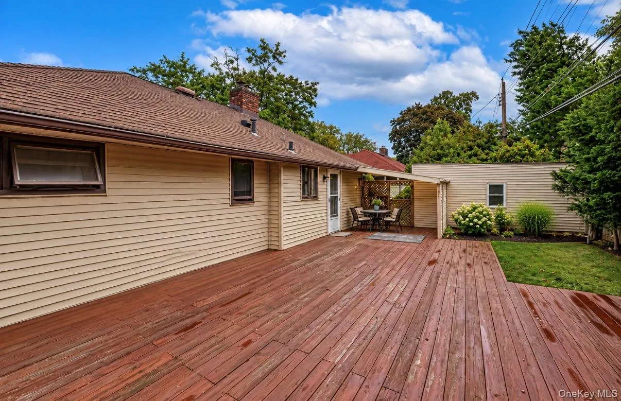 1109 Sunapee Road, Hempstead, NY, 3 Bedrooms Bedrooms, 6 Rooms Rooms,2 BathroomsBathrooms,Residential,For Rent,Sunapee,0,1052400 1109 Sunapee Road, Hempstead, NY, 3 Bedrooms Bedrooms, 6 Rooms Rooms,2 BathroomsBathrooms,Residential,For Rent,Sunapee,0,1052400
