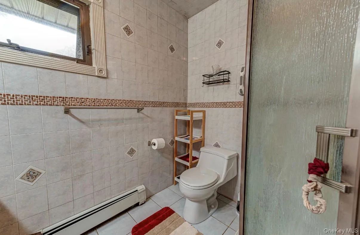 1109 Sunapee Road, Hempstead, NY, 3 Bedrooms Bedrooms, 6 Rooms Rooms,2 BathroomsBathrooms,Residential,For Rent,Sunapee,0,1052400 1109 Sunapee Road, Hempstead, NY, 3 Bedrooms Bedrooms, 6 Rooms Rooms,2 BathroomsBathrooms,Residential,For Rent,Sunapee,0,1052400