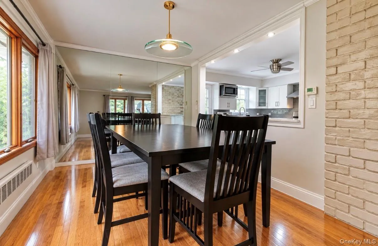 1109 Sunapee Road, Hempstead, NY, 3 Bedrooms Bedrooms, 6 Rooms Rooms,2 BathroomsBathrooms,Residential,For Rent,Sunapee,0,1052400 1109 Sunapee Road, Hempstead, NY, 3 Bedrooms Bedrooms, 6 Rooms Rooms,2 BathroomsBathrooms,Residential,For Rent,Sunapee,0,1052400
