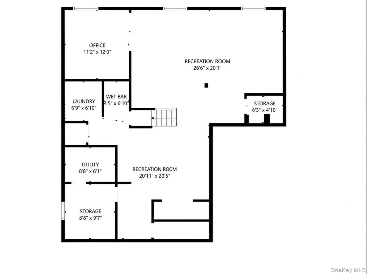 1109 Sunapee Road, Hempstead, NY, 3 Bedrooms Bedrooms, 6 Rooms Rooms,2 BathroomsBathrooms,Residential,For Rent,Sunapee,0,1052400 1109 Sunapee Road, Hempstead, NY, 3 Bedrooms Bedrooms, 6 Rooms Rooms,2 BathroomsBathrooms,Residential,For Rent,Sunapee,0,1052400