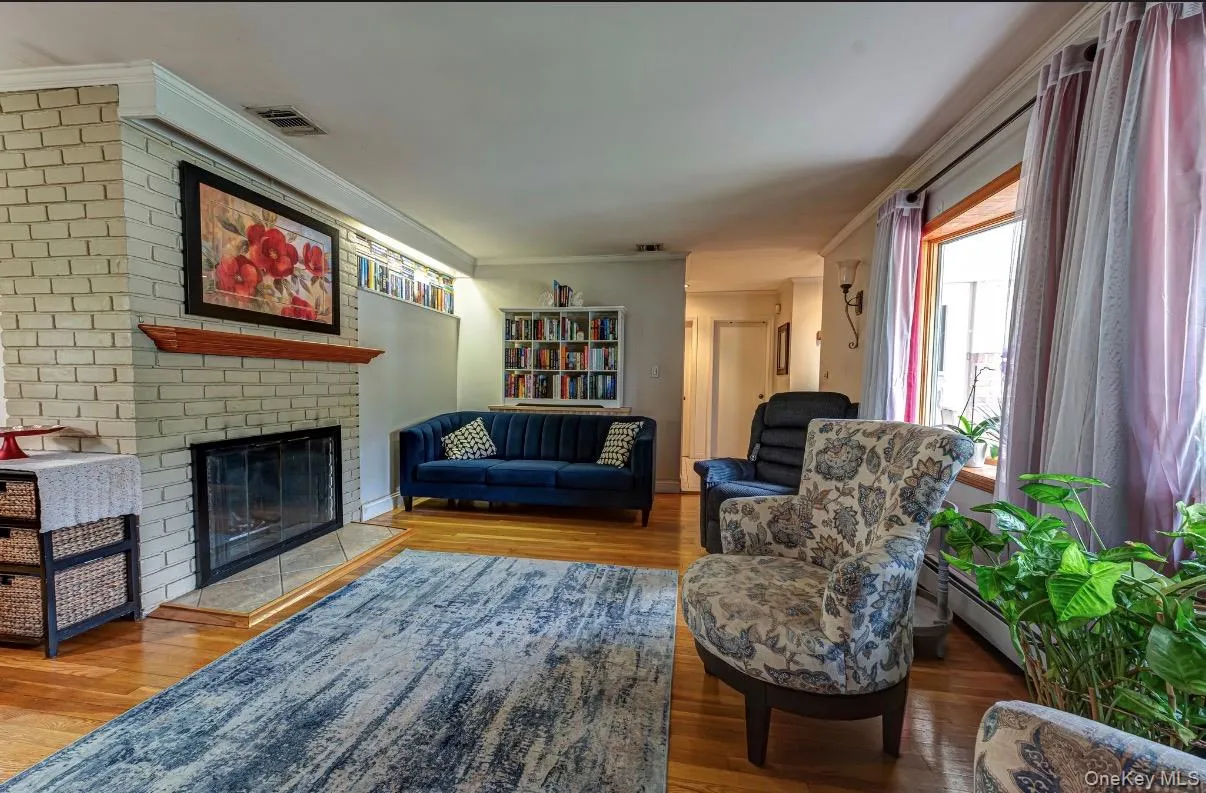 1109 Sunapee Road, Hempstead, NY, 3 Bedrooms Bedrooms, 6 Rooms Rooms,2 BathroomsBathrooms,Residential,For Rent,Sunapee,0,1052400 1109 Sunapee Road, Hempstead, NY, 3 Bedrooms Bedrooms, 6 Rooms Rooms,2 BathroomsBathrooms,Residential,For Rent,Sunapee,0,1052400