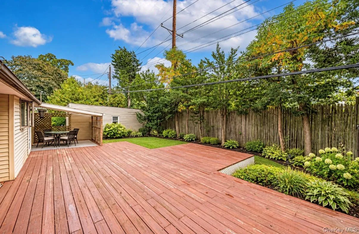 1109 Sunapee Road, Hempstead, NY, 3 Bedrooms Bedrooms, 6 Rooms Rooms,2 BathroomsBathrooms,Residential,For Rent,Sunapee,0,1052400 1109 Sunapee Road, Hempstead, NY, 3 Bedrooms Bedrooms, 6 Rooms Rooms,2 BathroomsBathrooms,Residential,For Rent,Sunapee,0,1052400