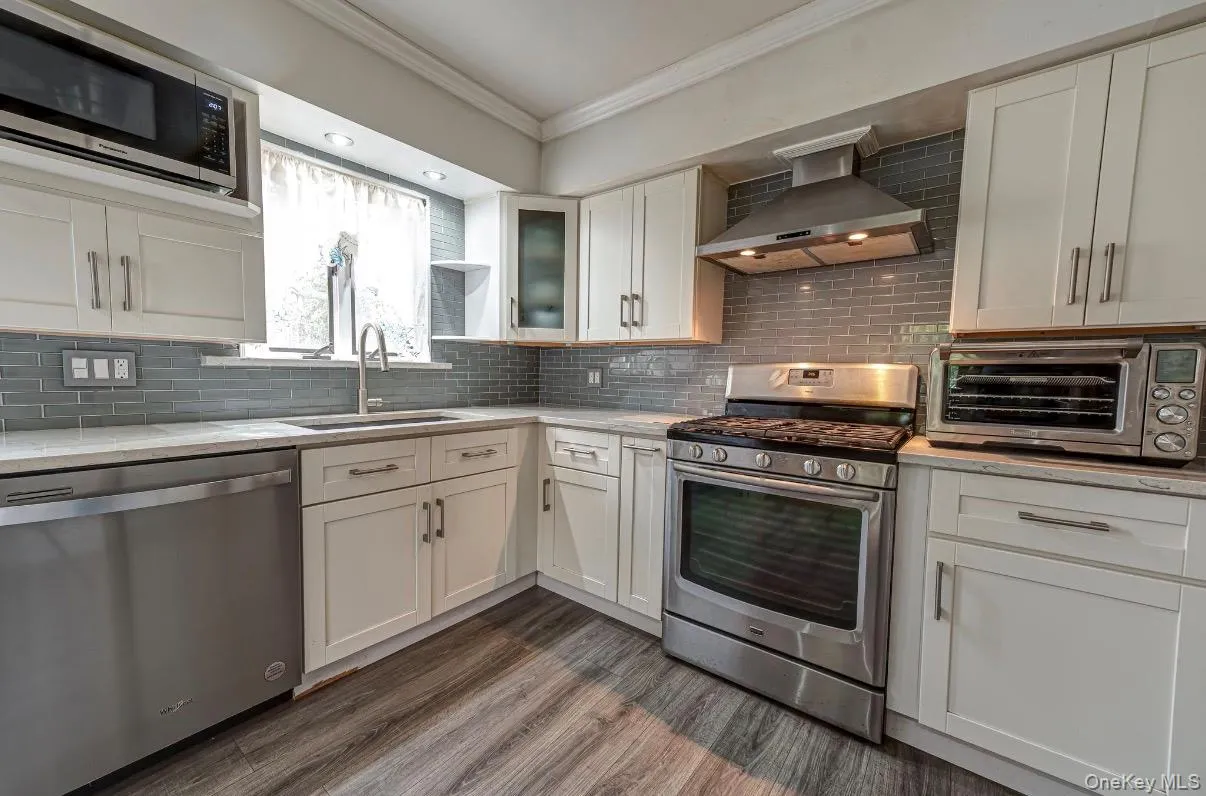 1109 Sunapee Road, Hempstead, NY, 3 Bedrooms Bedrooms, 6 Rooms Rooms,2 BathroomsBathrooms,Residential,For Rent,Sunapee,0,1052400 1109 Sunapee Road, Hempstead, NY, 3 Bedrooms Bedrooms, 6 Rooms Rooms,2 BathroomsBathrooms,Residential,For Rent,Sunapee,0,1052400
