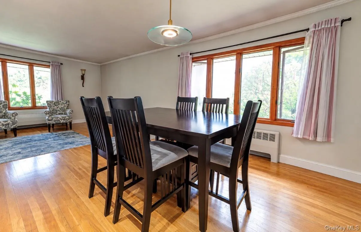 1109 Sunapee Road, Hempstead, NY, 3 Bedrooms Bedrooms, 6 Rooms Rooms,2 BathroomsBathrooms,Residential,For Rent,Sunapee,0,1052400 1109 Sunapee Road, Hempstead, NY, 3 Bedrooms Bedrooms, 6 Rooms Rooms,2 BathroomsBathrooms,Residential,For Rent,Sunapee,0,1052400