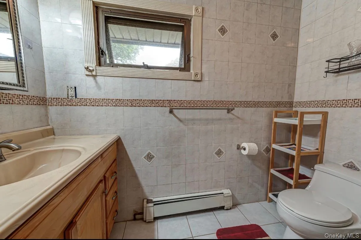 Primary Full Bath Primary Full Bath