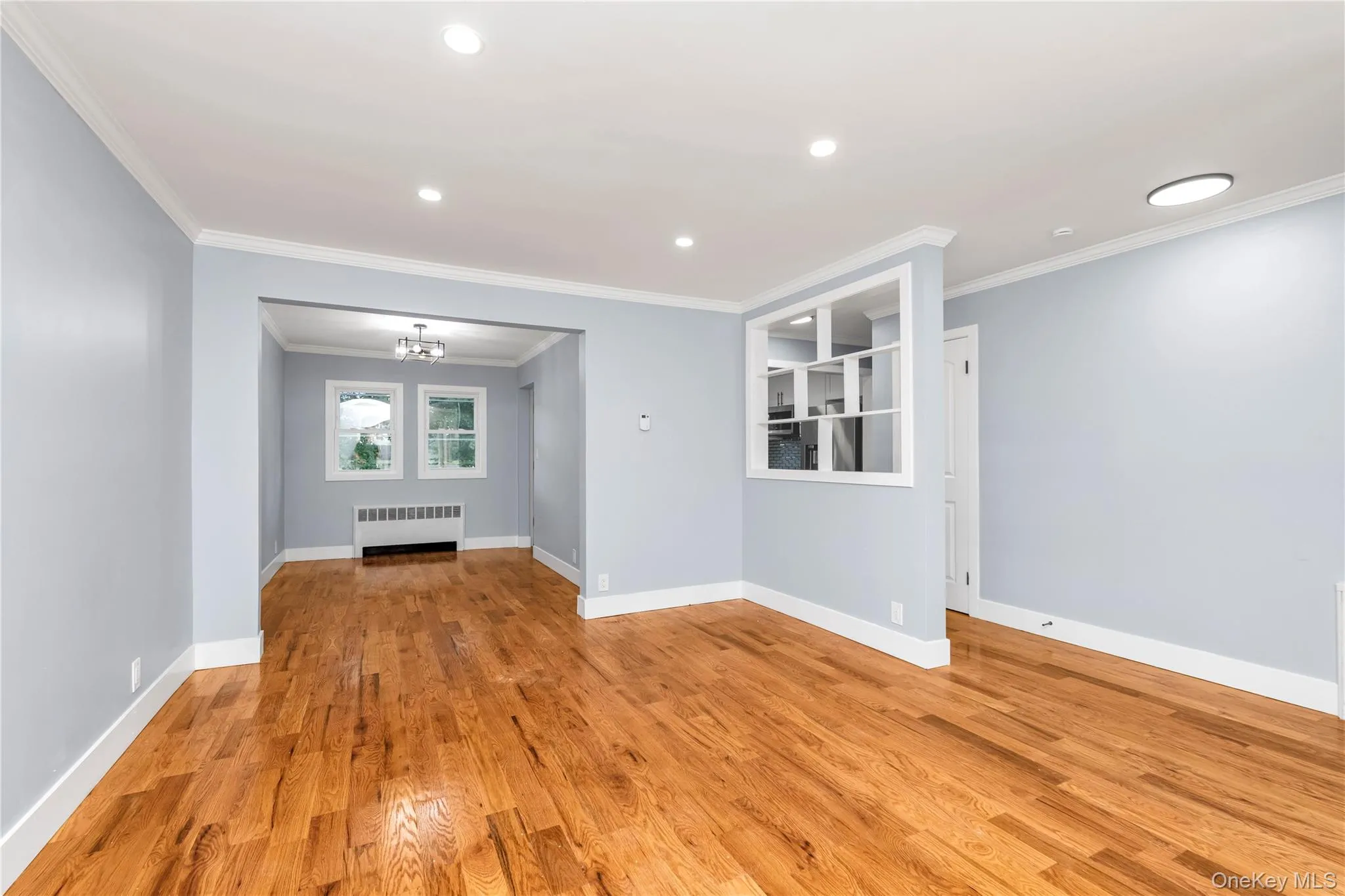 271 Sherman Street, North Hempstead, NY, 3 Bedrooms Bedrooms, 6 Rooms Rooms,2 BathroomsBathrooms,Residential,For Rent,Sherman,0,1052401 271 Sherman Street, North Hempstead, NY, 3 Bedrooms Bedrooms, 6 Rooms Rooms,2 BathroomsBathrooms,Residential,For Rent,Sherman,0,1052401