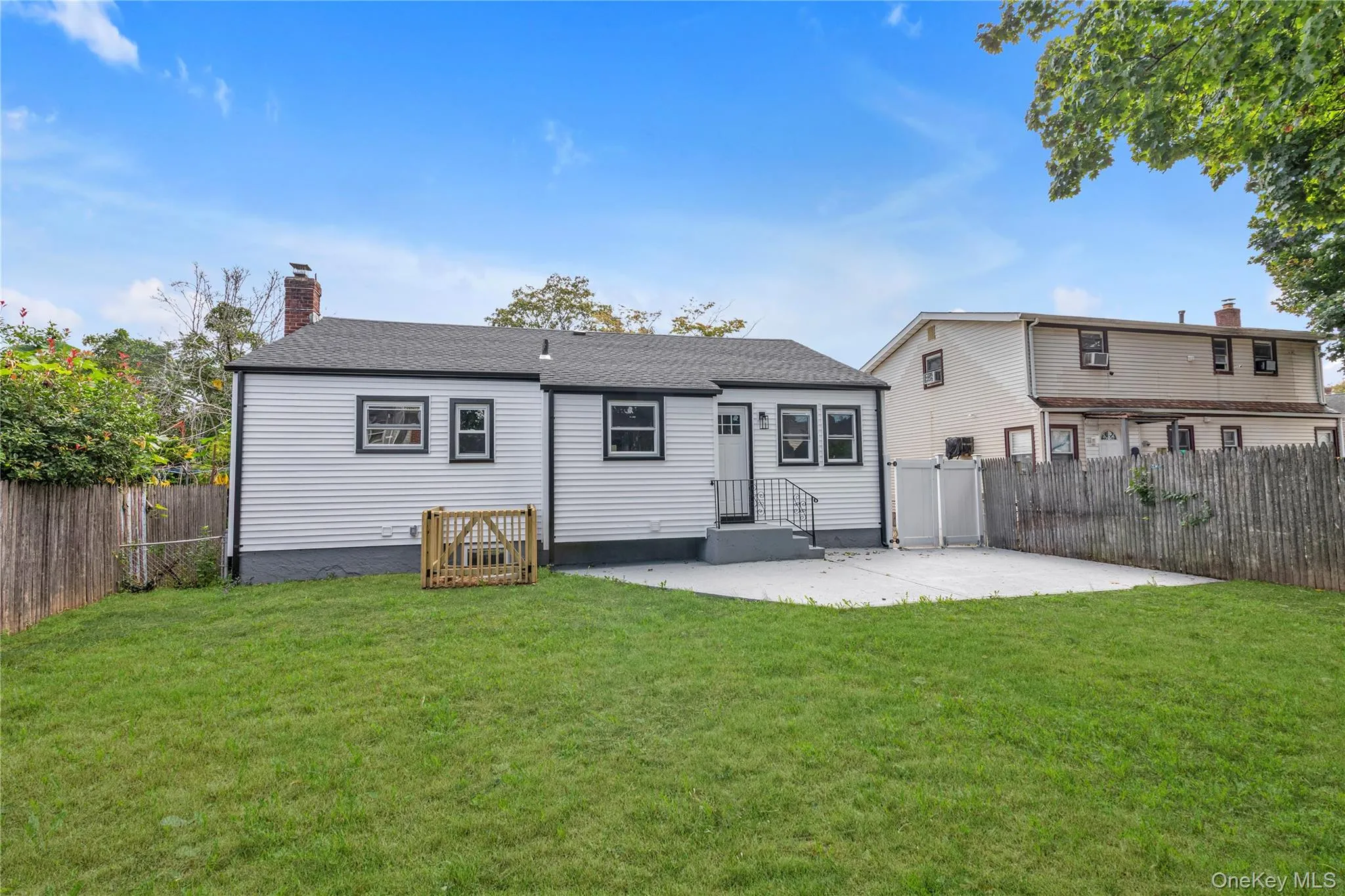 271 Sherman Street, North Hempstead, NY, 3 Bedrooms Bedrooms, 6 Rooms Rooms,2 BathroomsBathrooms,Residential,For Rent,Sherman,0,1052401 271 Sherman Street, North Hempstead, NY, 3 Bedrooms Bedrooms, 6 Rooms Rooms,2 BathroomsBathrooms,Residential,For Rent,Sherman,0,1052401
