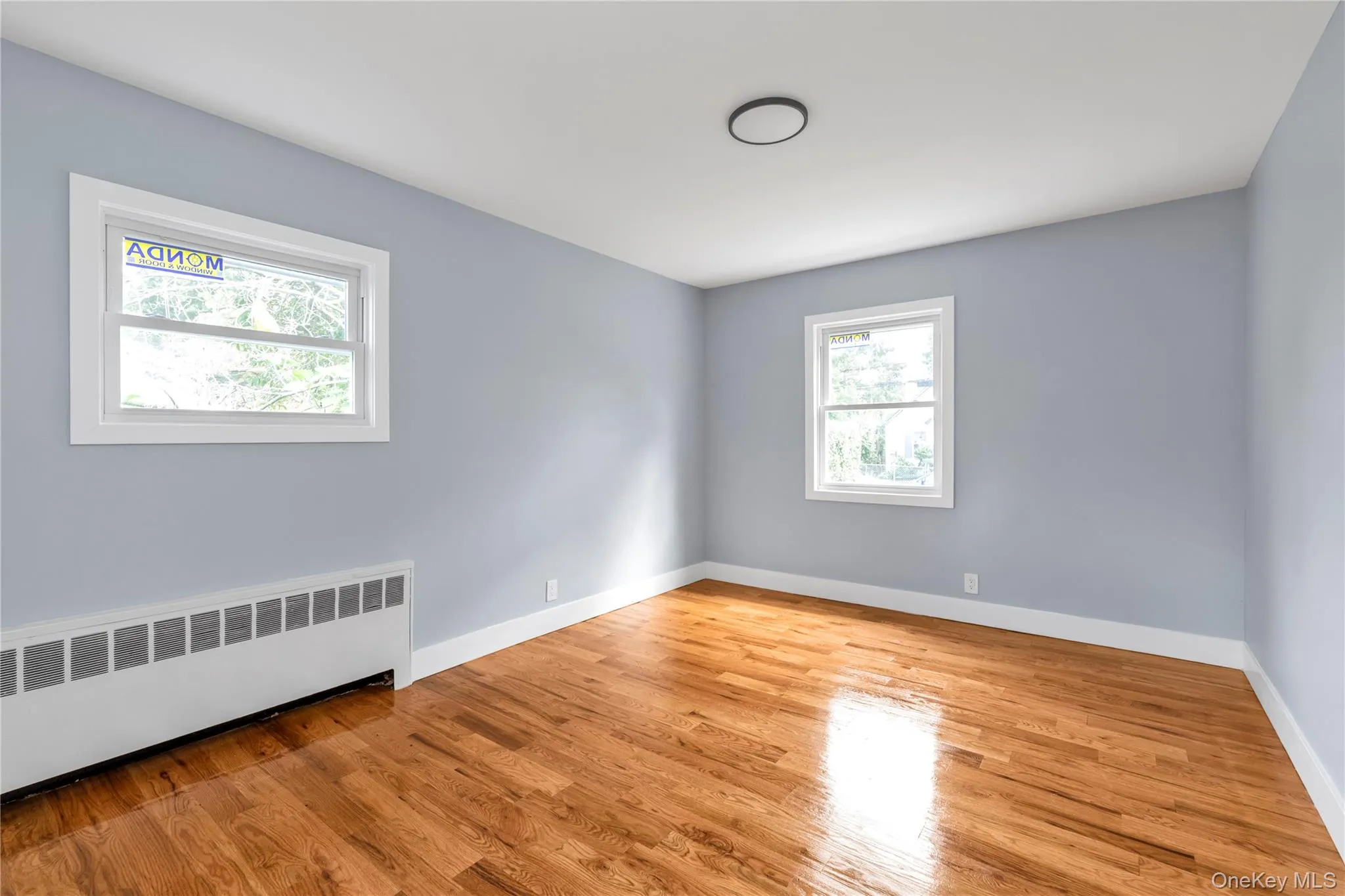 271 Sherman Street, North Hempstead, NY, 3 Bedrooms Bedrooms, 6 Rooms Rooms,2 BathroomsBathrooms,Residential,For Rent,Sherman,0,1052401 271 Sherman Street, North Hempstead, NY, 3 Bedrooms Bedrooms, 6 Rooms Rooms,2 BathroomsBathrooms,Residential,For Rent,Sherman,0,1052401