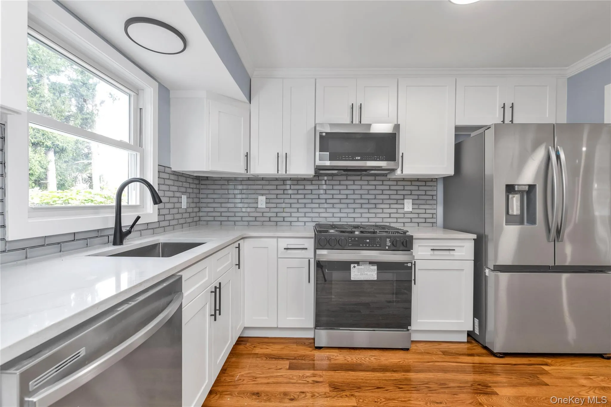 271 Sherman Street, North Hempstead, NY, 3 Bedrooms Bedrooms, 6 Rooms Rooms,2 BathroomsBathrooms,Residential,For Rent,Sherman,0,1052401 271 Sherman Street, North Hempstead, NY, 3 Bedrooms Bedrooms, 6 Rooms Rooms,2 BathroomsBathrooms,Residential,For Rent,Sherman,0,1052401