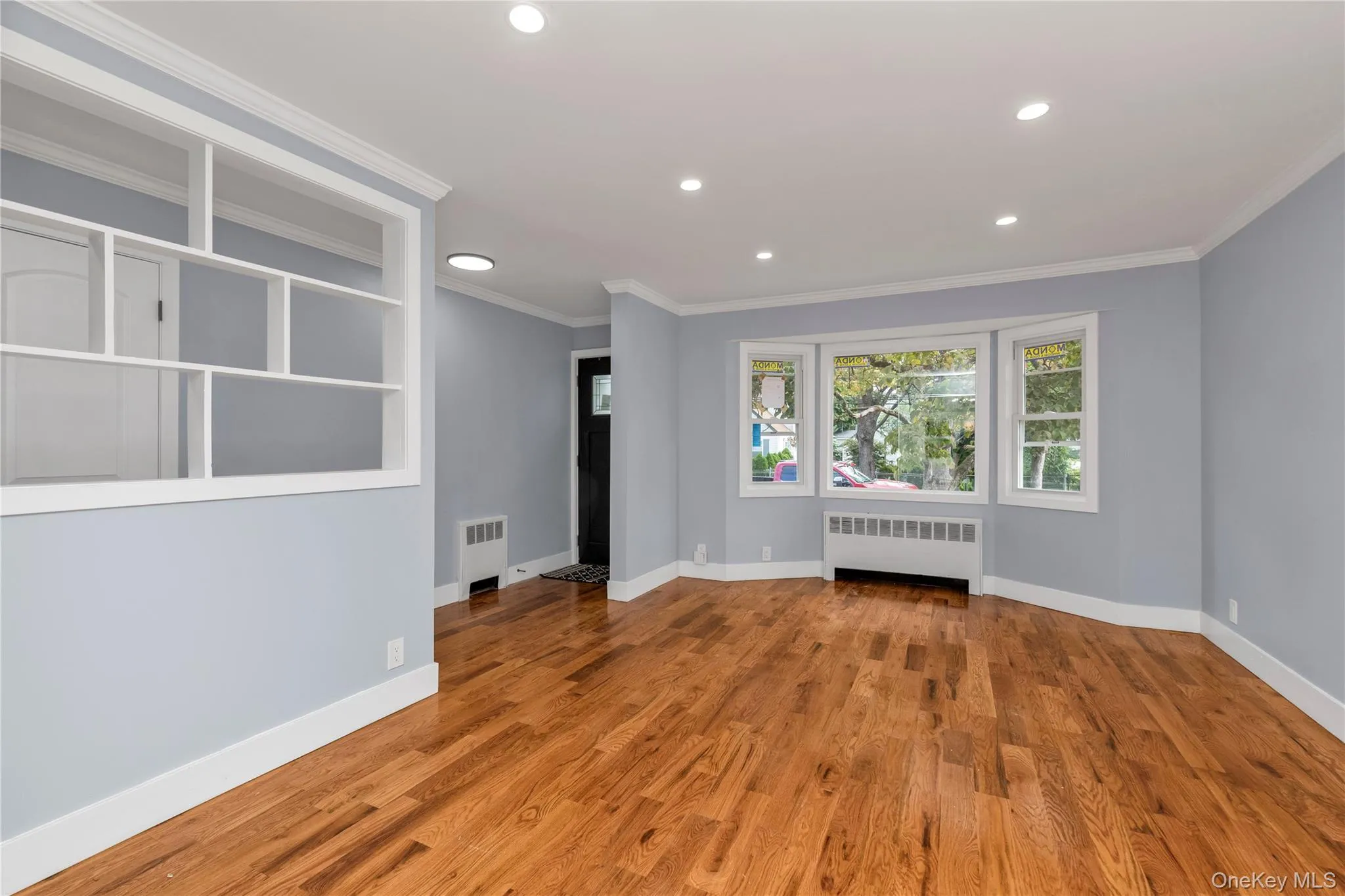 271 Sherman Street, North Hempstead, NY, 3 Bedrooms Bedrooms, 6 Rooms Rooms,2 BathroomsBathrooms,Residential,For Rent,Sherman,0,1052401 271 Sherman Street, North Hempstead, NY, 3 Bedrooms Bedrooms, 6 Rooms Rooms,2 BathroomsBathrooms,Residential,For Rent,Sherman,0,1052401