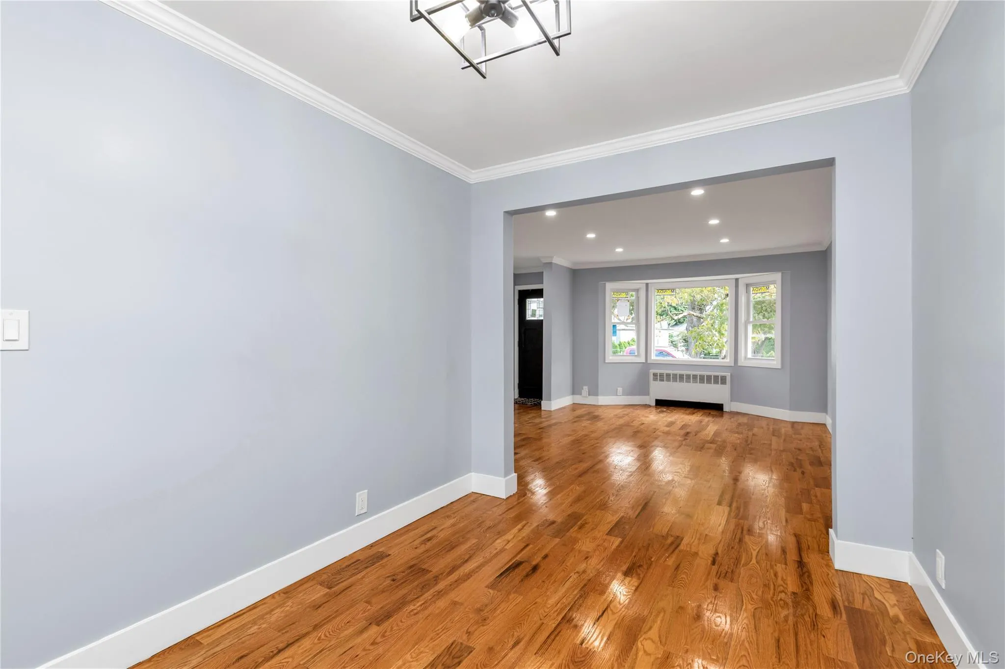 271 Sherman Street, North Hempstead, NY, 3 Bedrooms Bedrooms, 6 Rooms Rooms,2 BathroomsBathrooms,Residential,For Rent,Sherman,0,1052401 271 Sherman Street, North Hempstead, NY, 3 Bedrooms Bedrooms, 6 Rooms Rooms,2 BathroomsBathrooms,Residential,For Rent,Sherman,0,1052401