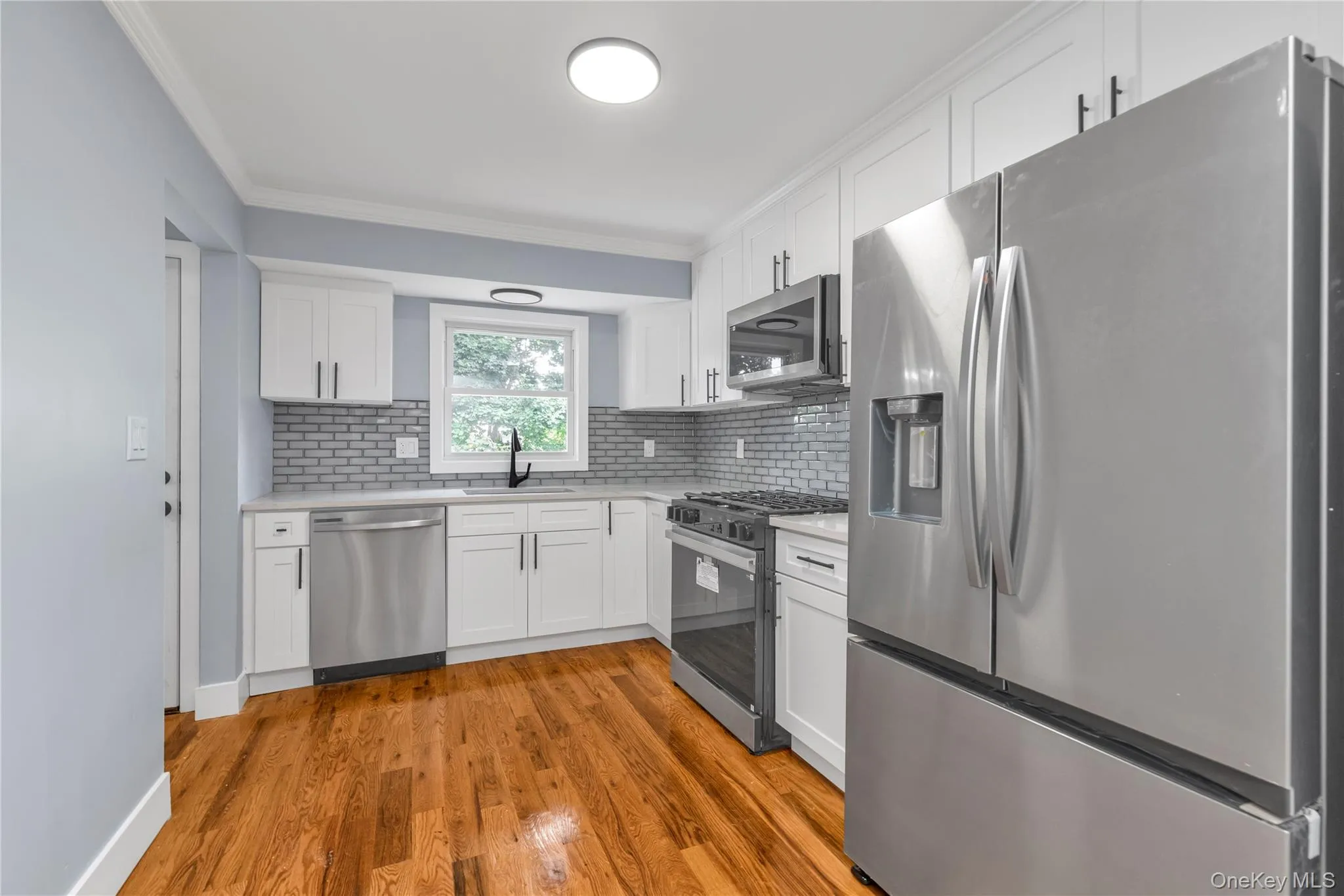 271 Sherman Street, North Hempstead, NY, 3 Bedrooms Bedrooms, 6 Rooms Rooms,2 BathroomsBathrooms,Residential,For Rent,Sherman,0,1052401 271 Sherman Street, North Hempstead, NY, 3 Bedrooms Bedrooms, 6 Rooms Rooms,2 BathroomsBathrooms,Residential,For Rent,Sherman,0,1052401