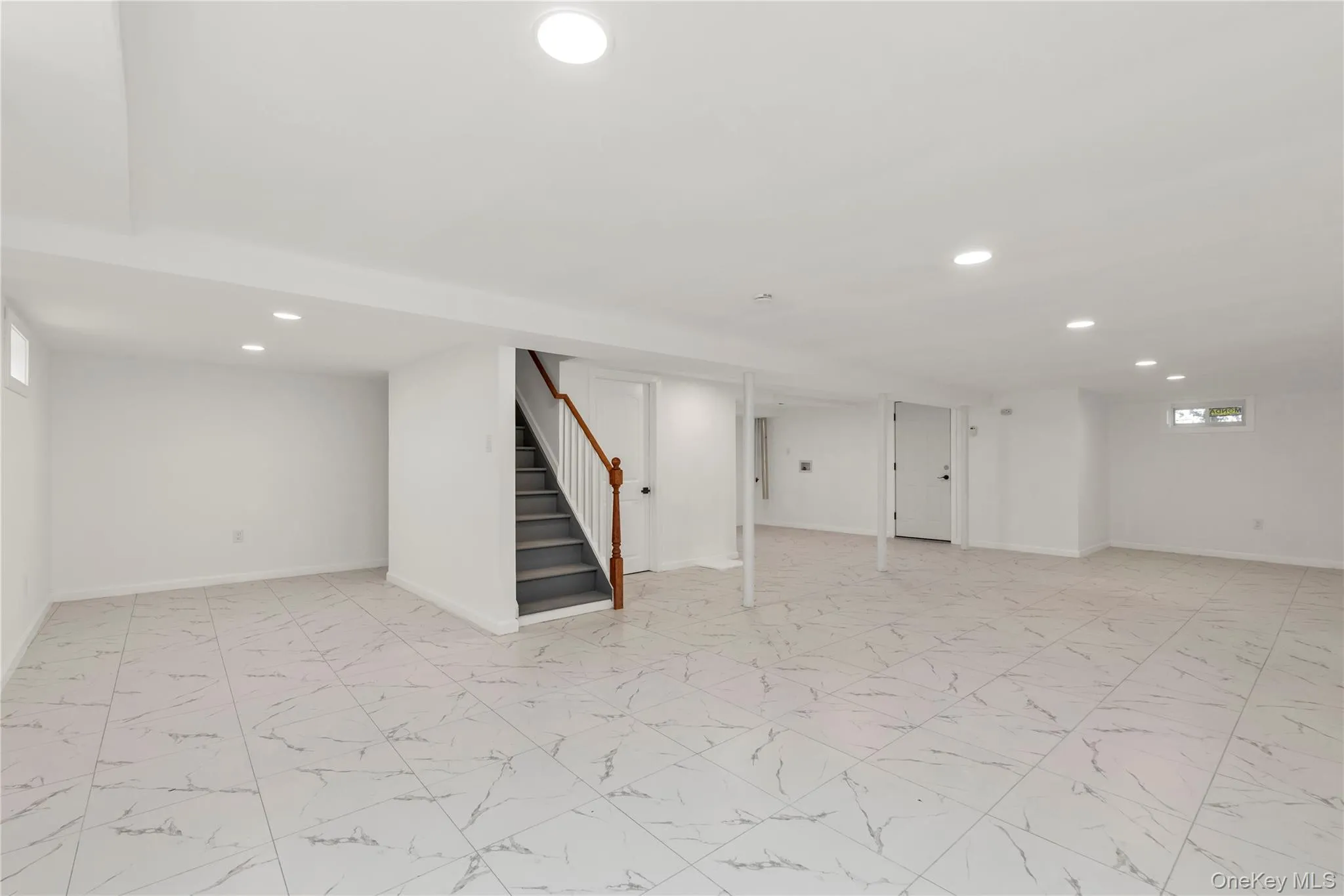 271 Sherman Street, North Hempstead, NY, 3 Bedrooms Bedrooms, 6 Rooms Rooms,2 BathroomsBathrooms,Residential,For Rent,Sherman,0,1052401 271 Sherman Street, North Hempstead, NY, 3 Bedrooms Bedrooms, 6 Rooms Rooms,2 BathroomsBathrooms,Residential,For Rent,Sherman,0,1052401