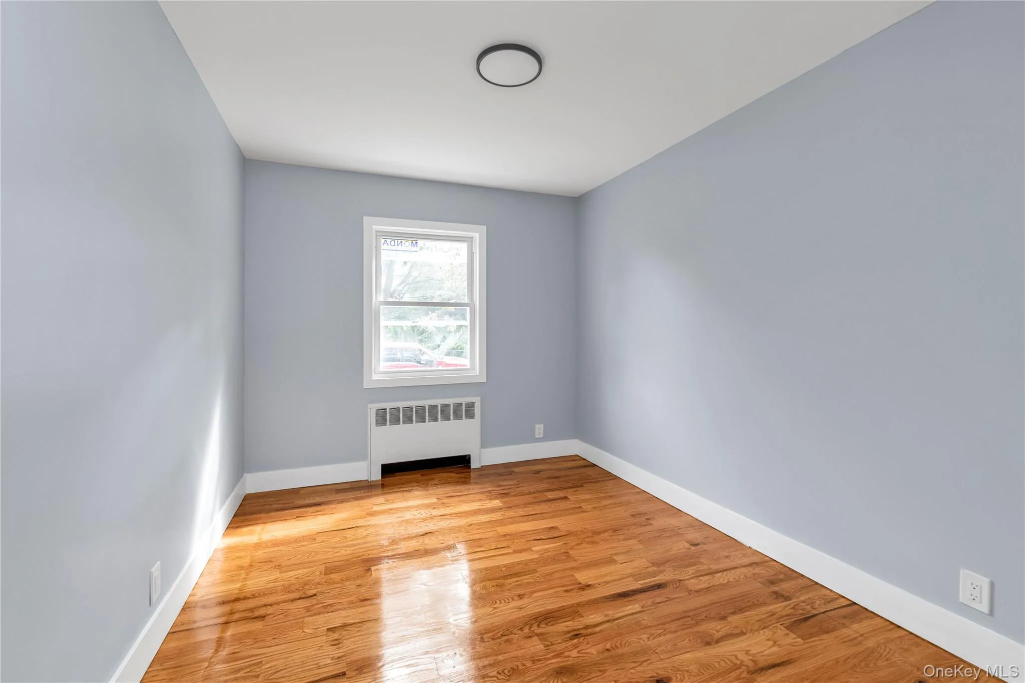 271 Sherman Street, North Hempstead, NY, 3 Bedrooms Bedrooms, 6 Rooms Rooms,2 BathroomsBathrooms,Residential,For Rent,Sherman,0,1052401 271 Sherman Street, North Hempstead, NY, 3 Bedrooms Bedrooms, 6 Rooms Rooms,2 BathroomsBathrooms,Residential,For Rent,Sherman,0,1052401