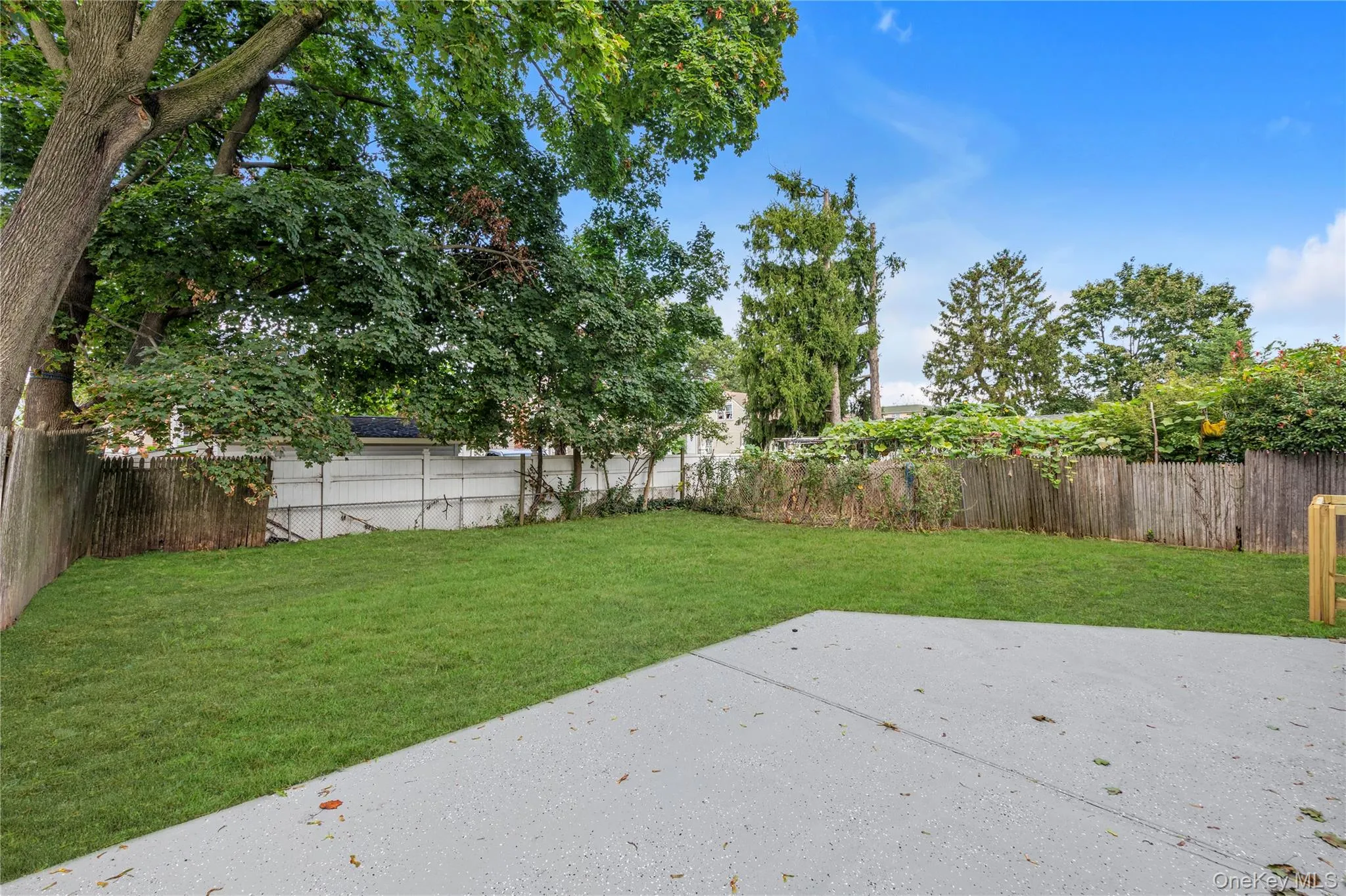 271 Sherman Street, North Hempstead, NY, 3 Bedrooms Bedrooms, 6 Rooms Rooms,2 BathroomsBathrooms,Residential,For Rent,Sherman,0,1052401 271 Sherman Street, North Hempstead, NY, 3 Bedrooms Bedrooms, 6 Rooms Rooms,2 BathroomsBathrooms,Residential,For Rent,Sherman,0,1052401