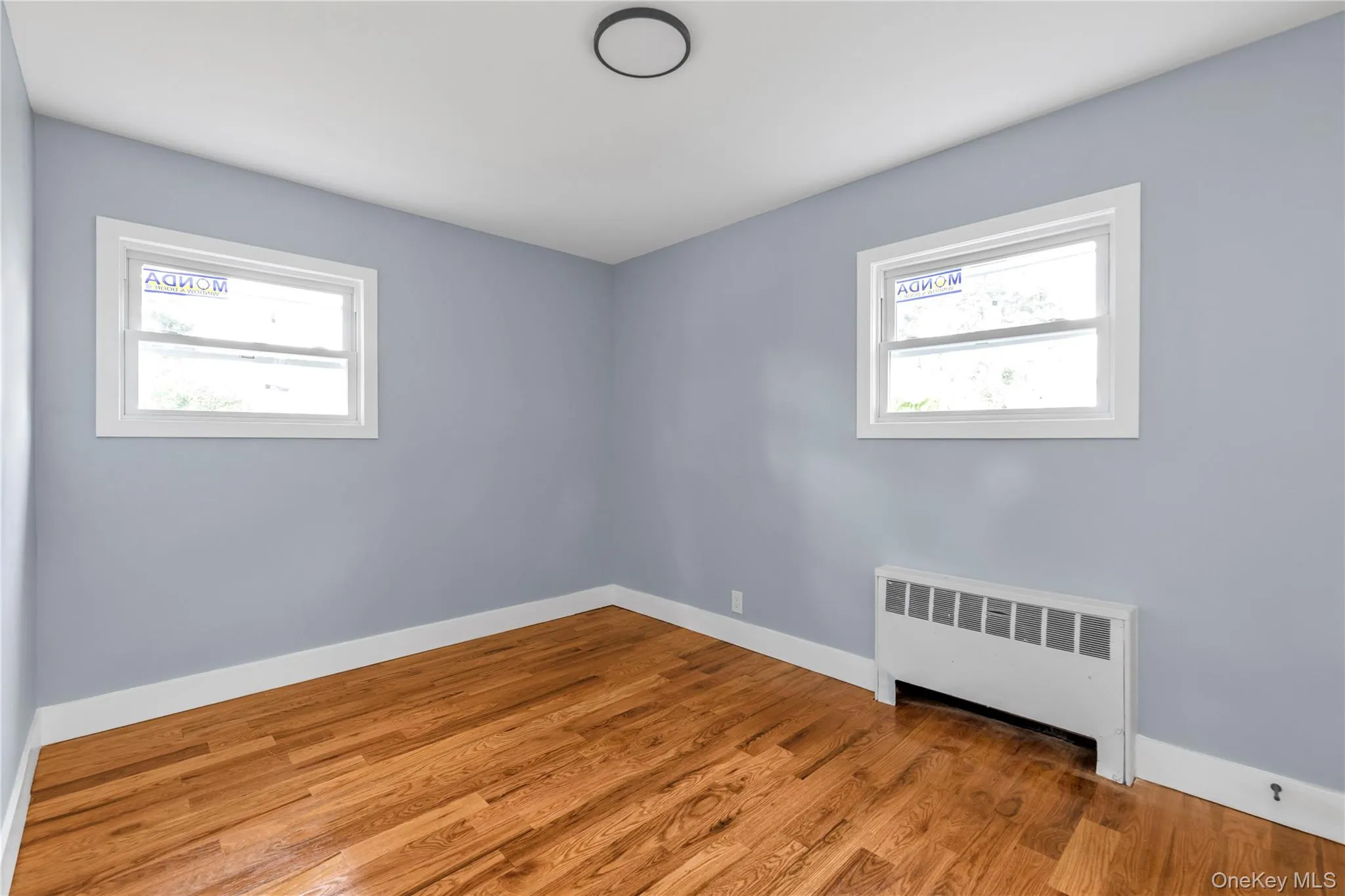 271 Sherman Street, North Hempstead, NY, 3 Bedrooms Bedrooms, 6 Rooms Rooms,2 BathroomsBathrooms,Residential,For Rent,Sherman,0,1052401 271 Sherman Street, North Hempstead, NY, 3 Bedrooms Bedrooms, 6 Rooms Rooms,2 BathroomsBathrooms,Residential,For Rent,Sherman,0,1052401