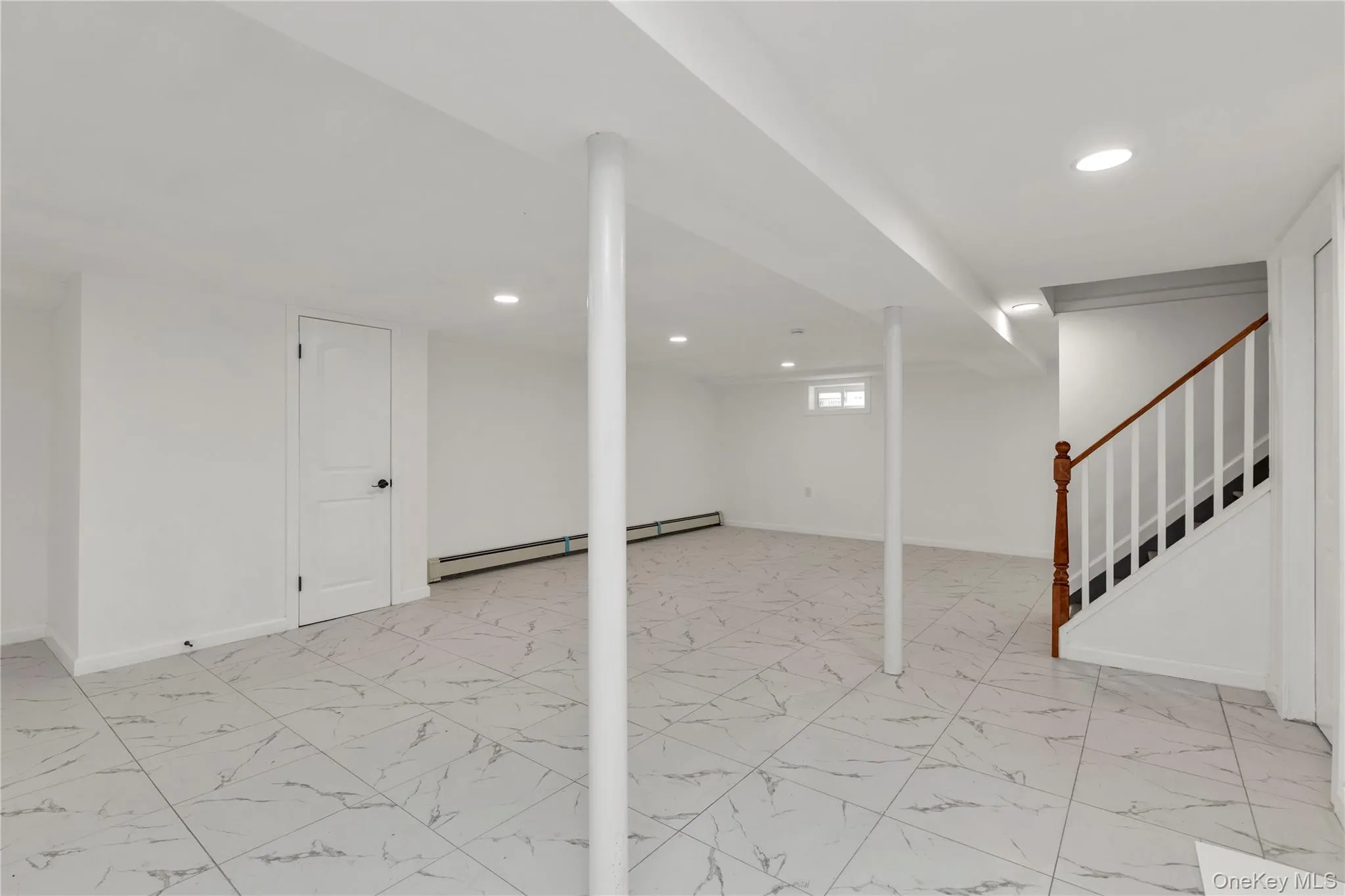 271 Sherman Street, North Hempstead, NY, 3 Bedrooms Bedrooms, 6 Rooms Rooms,2 BathroomsBathrooms,Residential,For Rent,Sherman,0,1052401 271 Sherman Street, North Hempstead, NY, 3 Bedrooms Bedrooms, 6 Rooms Rooms,2 BathroomsBathrooms,Residential,For Rent,Sherman,0,1052401