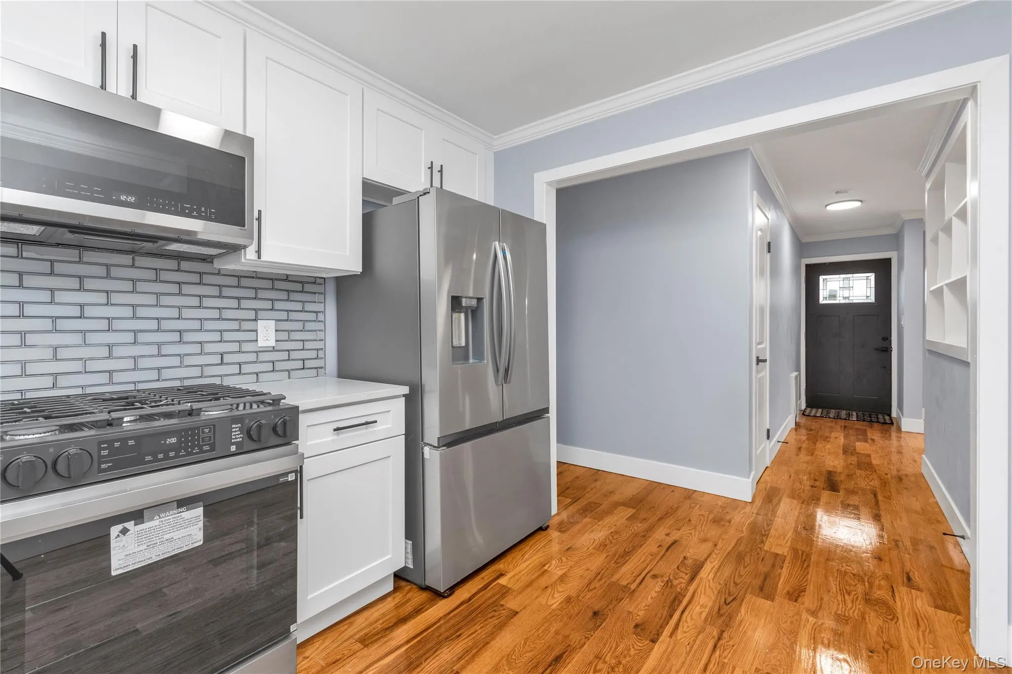 271 Sherman Street, North Hempstead, NY, 3 Bedrooms Bedrooms, 6 Rooms Rooms,2 BathroomsBathrooms,Residential,For Rent,Sherman,0,1052401 271 Sherman Street, North Hempstead, NY, 3 Bedrooms Bedrooms, 6 Rooms Rooms,2 BathroomsBathrooms,Residential,For Rent,Sherman,0,1052401