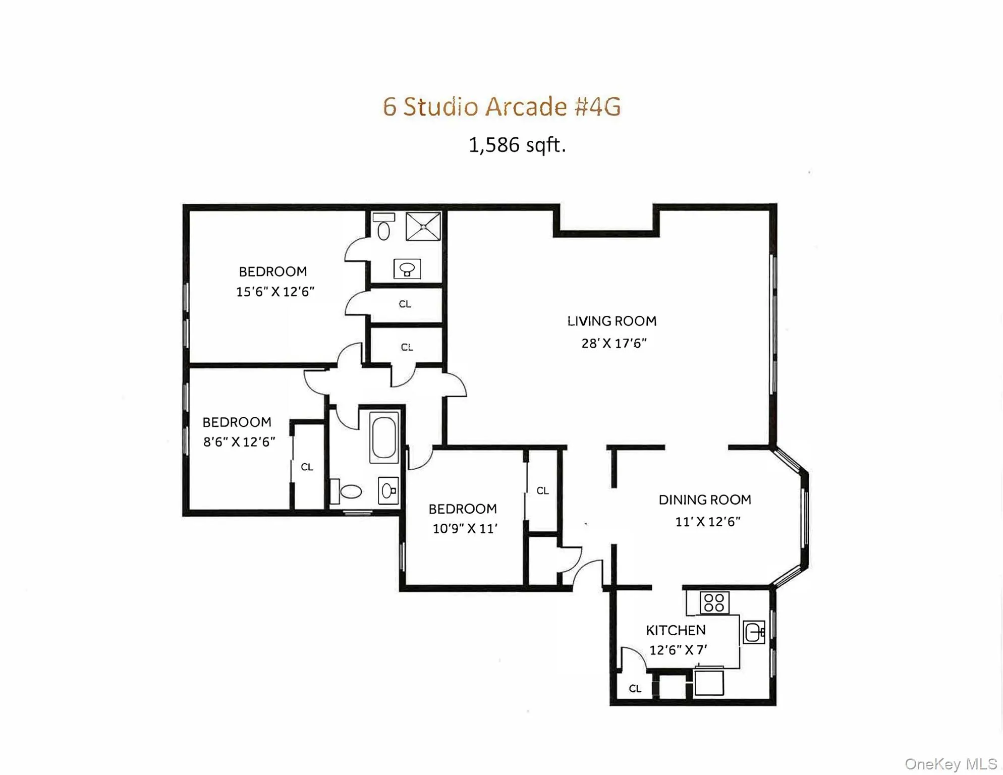 Floor Plan Floor Plan