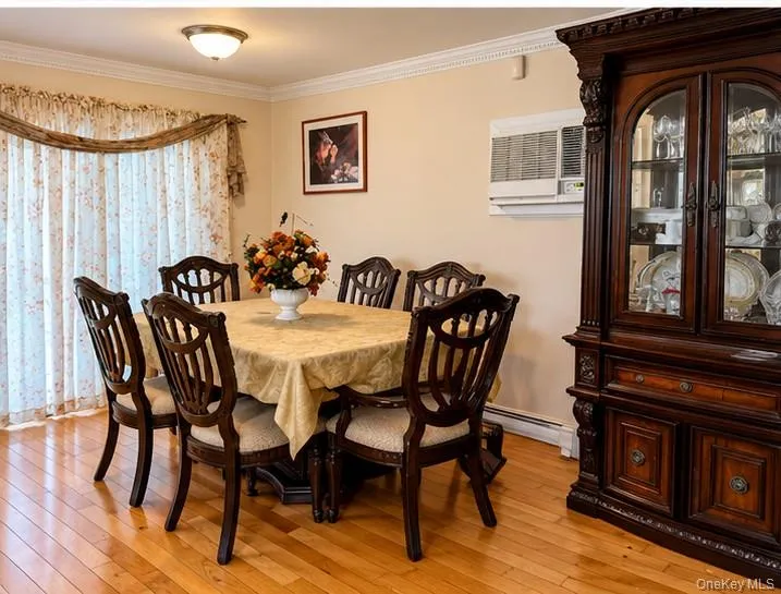 1873 Twain Street, Hempstead, NY, 4 Bedrooms Bedrooms, 7 Rooms Rooms,3 BathroomsBathrooms,Residential,For Rent,Twain,0,1052403 1873 Twain Street, Hempstead, NY, 4 Bedrooms Bedrooms, 7 Rooms Rooms,3 BathroomsBathrooms,Residential,For Rent,Twain,0,1052403