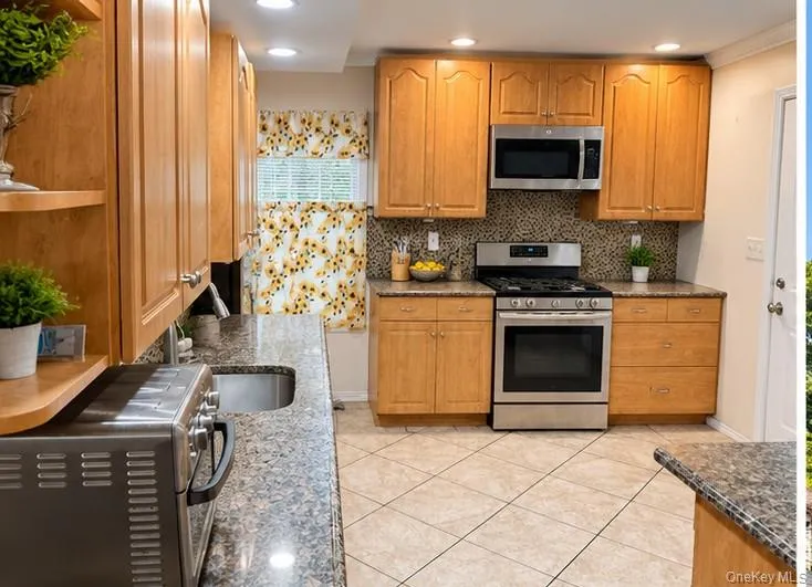 1873 Twain Street, Hempstead, NY, 4 Bedrooms Bedrooms, 7 Rooms Rooms,3 BathroomsBathrooms,Residential,For Rent,Twain,0,1052403 1873 Twain Street, Hempstead, NY, 4 Bedrooms Bedrooms, 7 Rooms Rooms,3 BathroomsBathrooms,Residential,For Rent,Twain,0,1052403