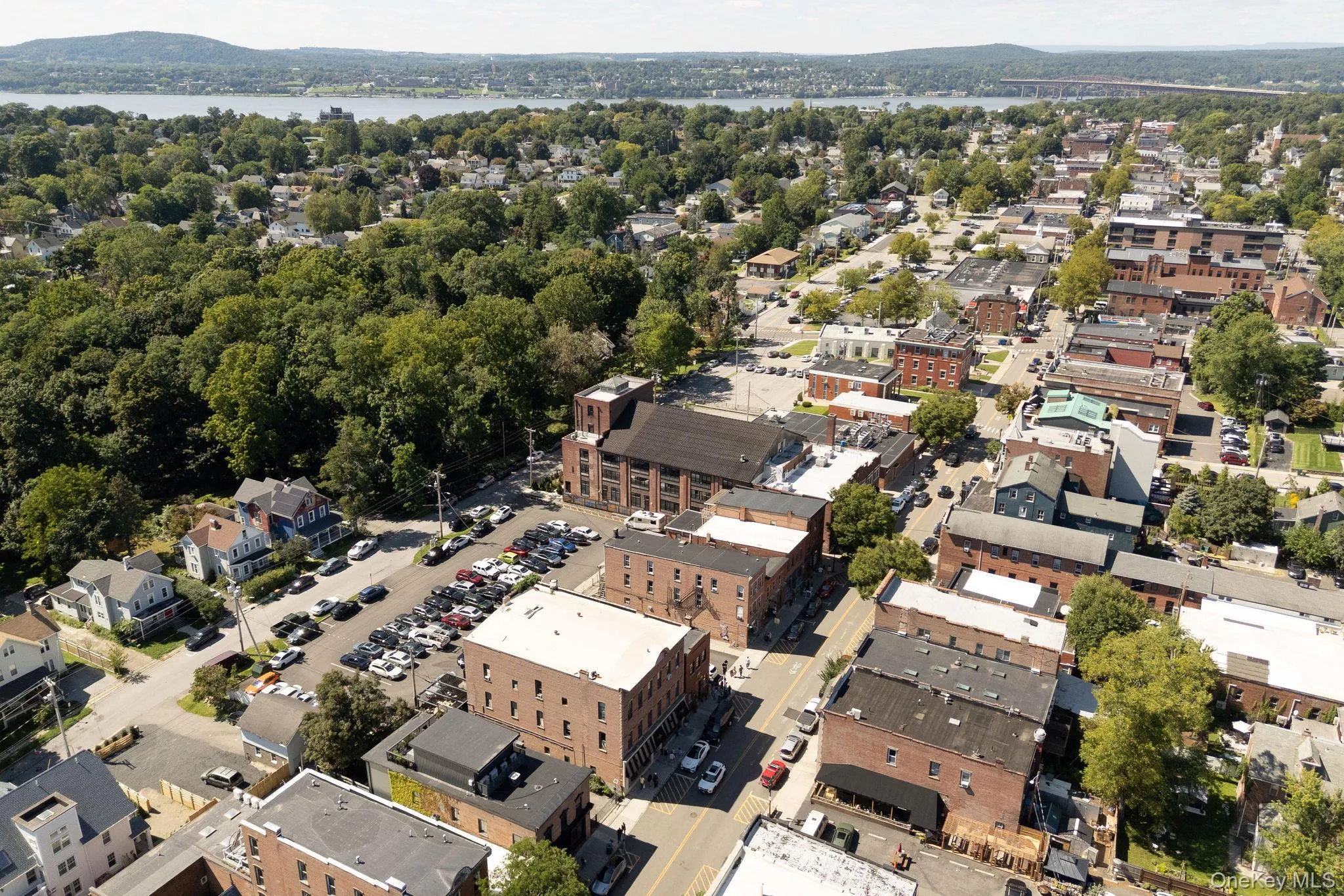 469 Main Street, Beacon, NY, 2 Bedrooms Bedrooms, 14 Rooms Rooms,1 BathroomBathrooms,Residential,For Rent,Main,0,1052404 469 Main Street, Beacon, NY, 2 Bedrooms Bedrooms, 14 Rooms Rooms,1 BathroomBathrooms,Residential,For Rent,Main,0,1052404
