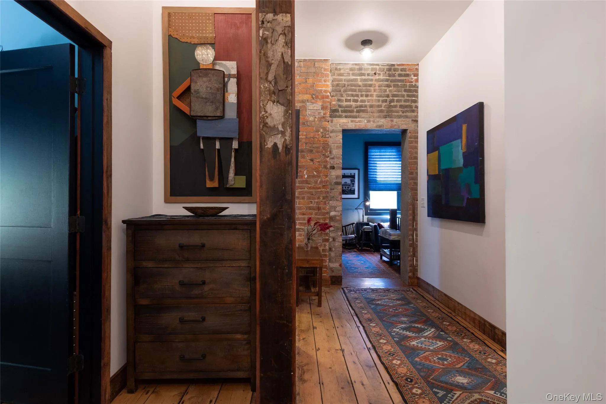 469 Main Street, Beacon, NY, 2 Bedrooms Bedrooms, 14 Rooms Rooms,1 BathroomBathrooms,Residential,For Rent,Main,0,1052404 469 Main Street, Beacon, NY, 2 Bedrooms Bedrooms, 14 Rooms Rooms,1 BathroomBathrooms,Residential,For Rent,Main,0,1052404