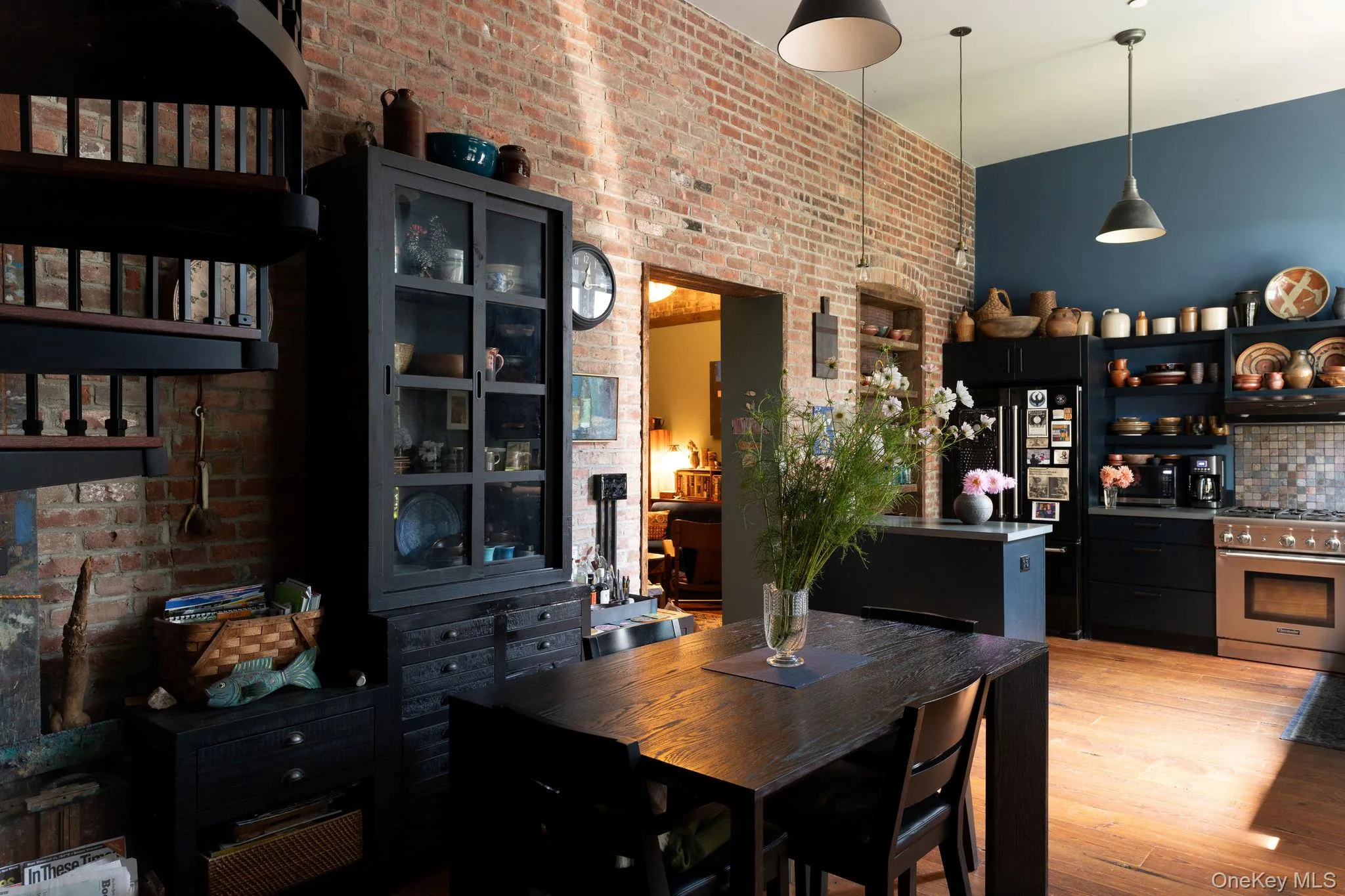 469 Main Street, Beacon, NY, 2 Bedrooms Bedrooms, 14 Rooms Rooms,1 BathroomBathrooms,Residential,For Rent,Main,0,1052404 469 Main Street, Beacon, NY, 2 Bedrooms Bedrooms, 14 Rooms Rooms,1 BathroomBathrooms,Residential,For Rent,Main,0,1052404