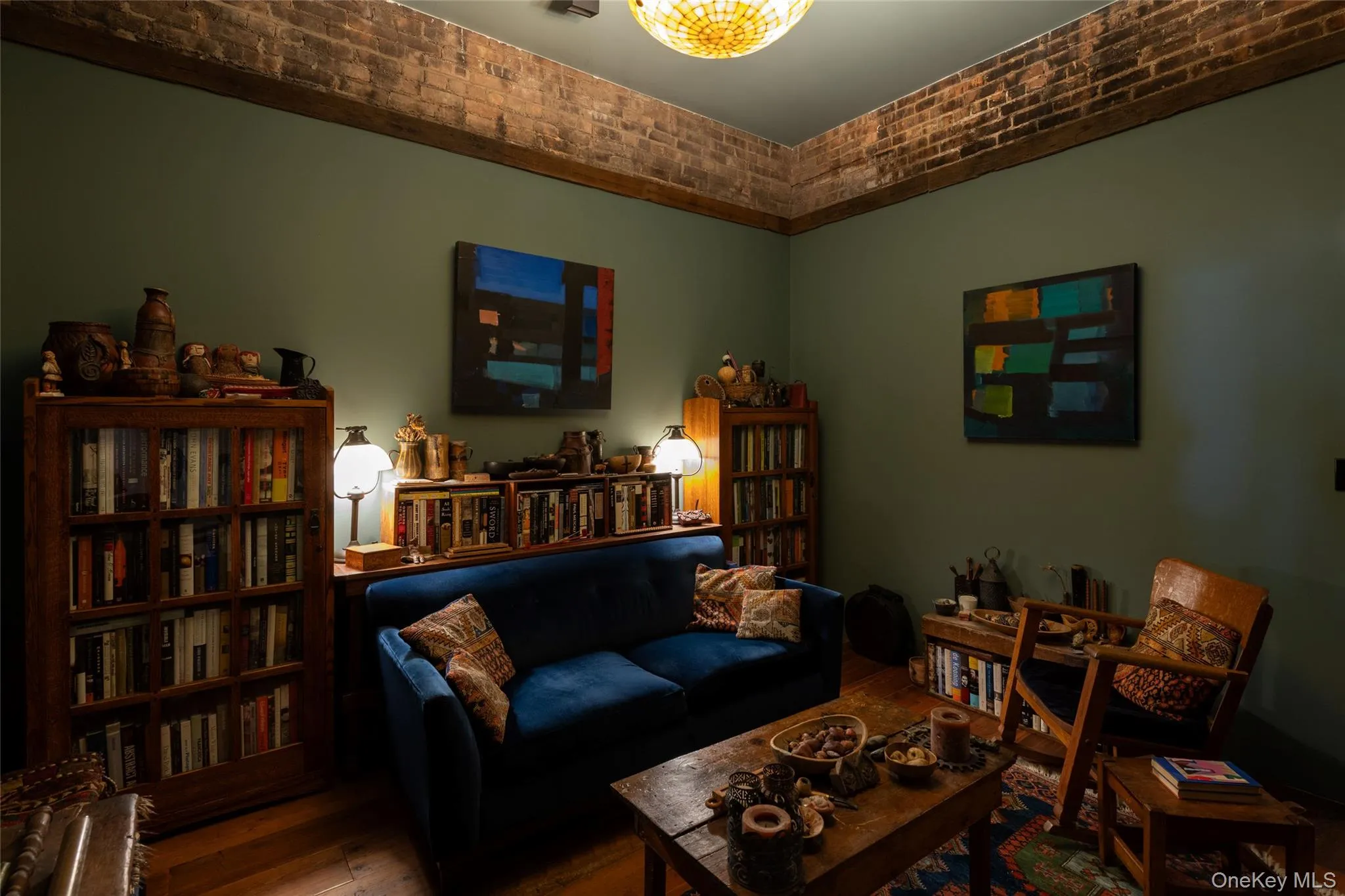 469 Main Street, Beacon, NY, 2 Bedrooms Bedrooms, 14 Rooms Rooms,1 BathroomBathrooms,Residential,For Rent,Main,0,1052404 469 Main Street, Beacon, NY, 2 Bedrooms Bedrooms, 14 Rooms Rooms,1 BathroomBathrooms,Residential,For Rent,Main,0,1052404