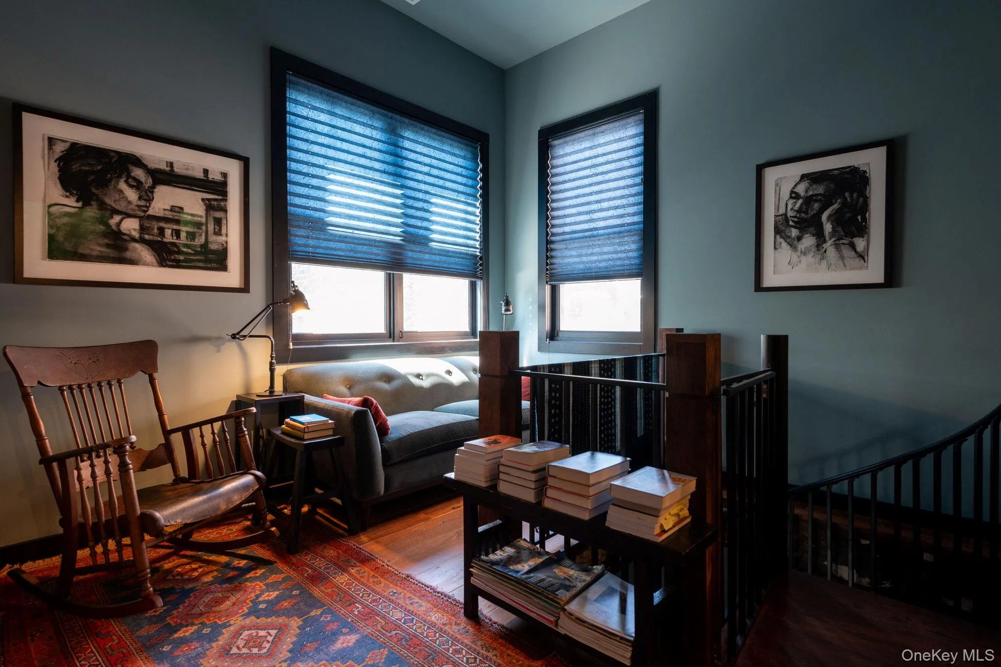 469 Main Street, Beacon, NY, 2 Bedrooms Bedrooms, 14 Rooms Rooms,1 BathroomBathrooms,Residential,For Rent,Main,0,1052404 469 Main Street, Beacon, NY, 2 Bedrooms Bedrooms, 14 Rooms Rooms,1 BathroomBathrooms,Residential,For Rent,Main,0,1052404